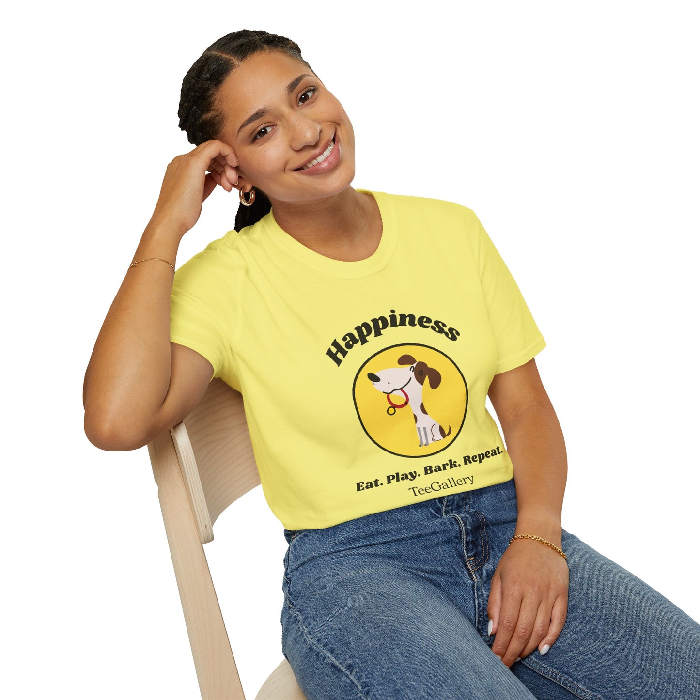 Animals Tees, Funny Animals Shirt, Funny T Shirts, Funny Dog Shirt