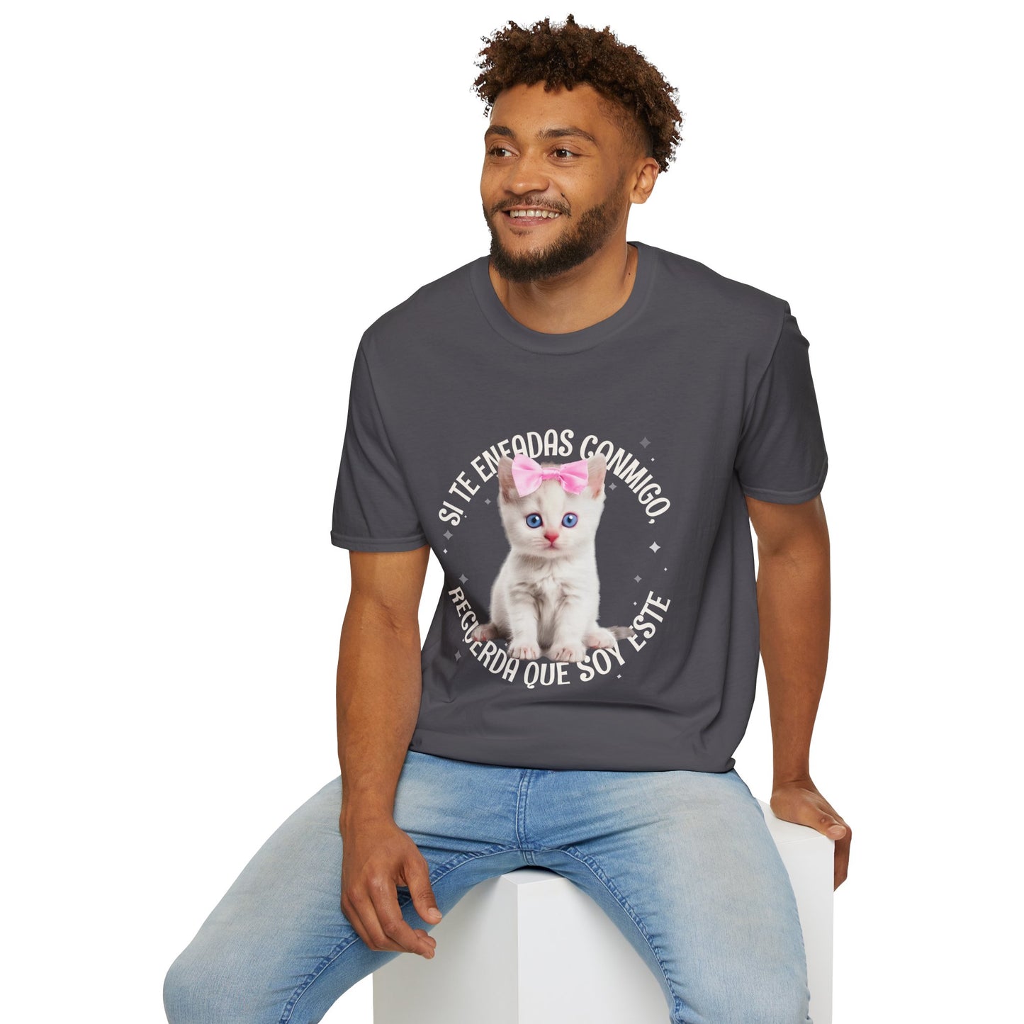 Animals Tees, Funny Animals Shirt, Funny T Shirts, Funny Cat Shirt