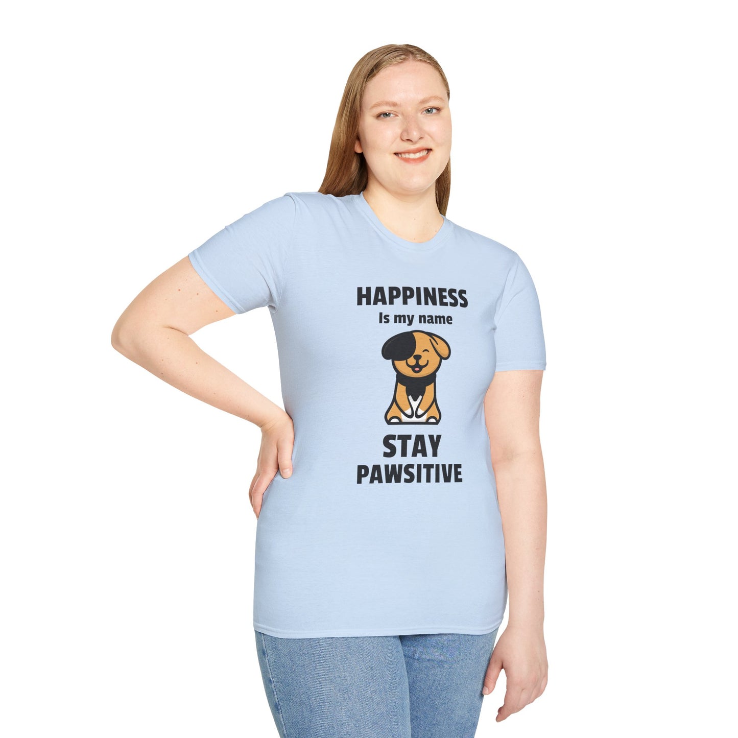Animals Tees, Funny Animals Shirt, Funny T Shirts, Funny Dog Shirt