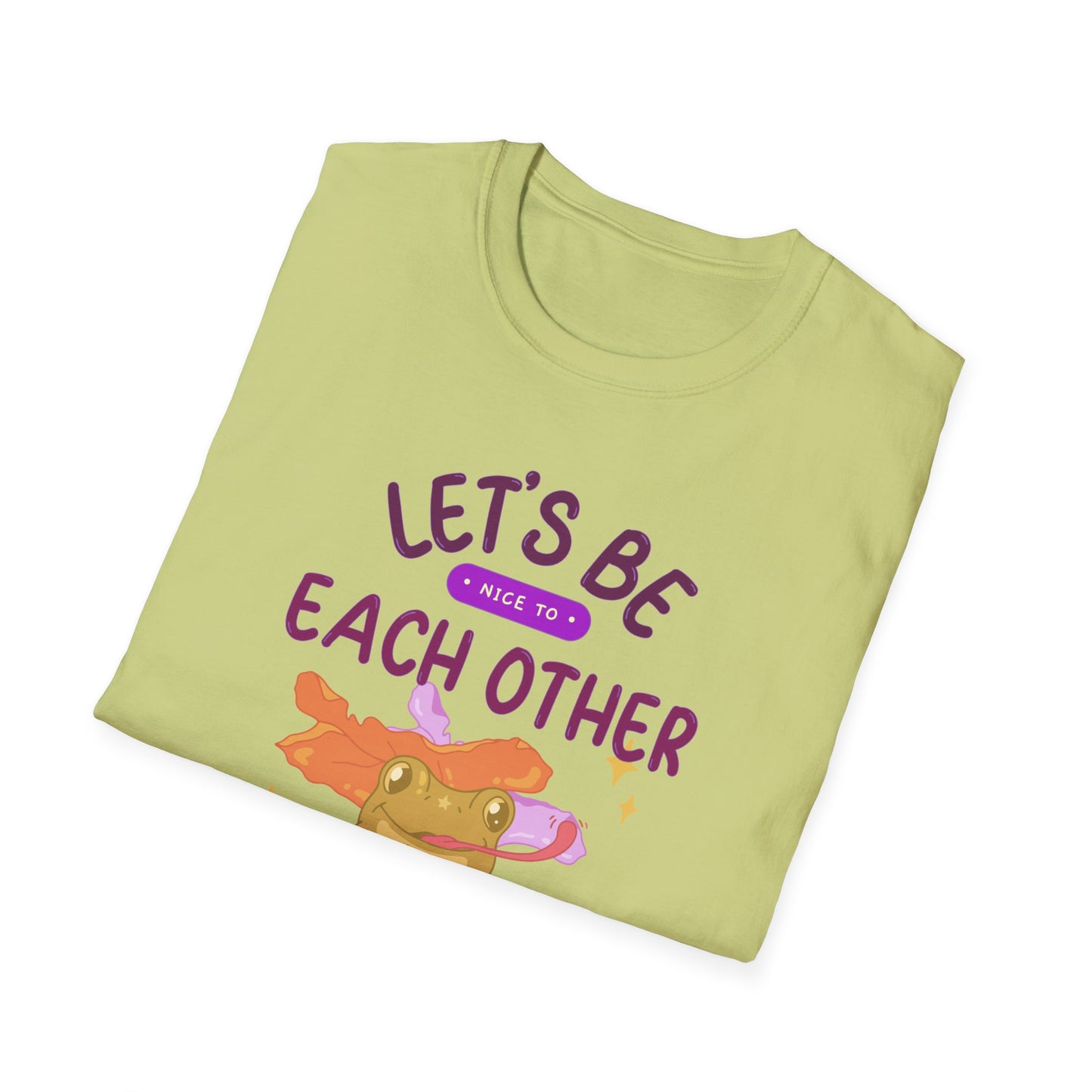 Animals Tees, Funny Animals Shirt, Funny T Shirts, Funny Frog Shirt
