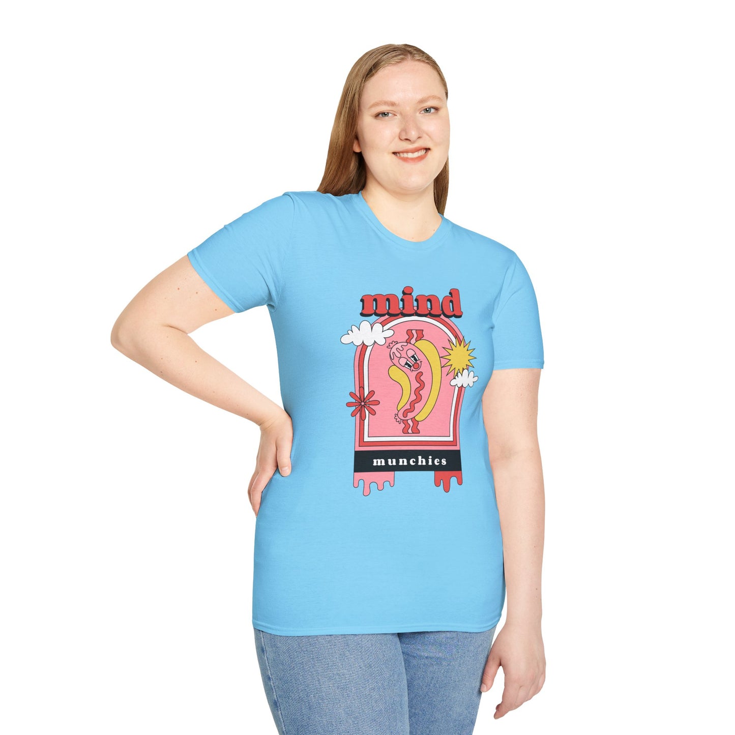 Food Tees, Funny Food T Shirts, Funny T Shirts, Hot Dog T Shirt, Funny Hot Dog T Shirts