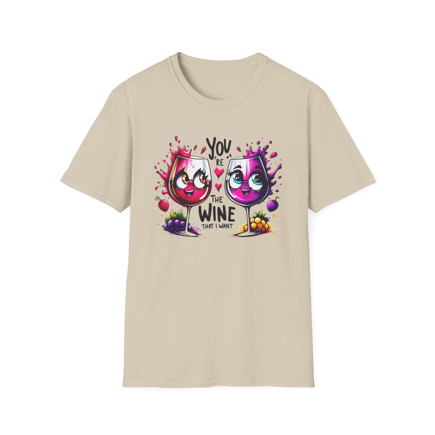 Food Tees, Funny Food T Shirts, Funny T Shirts, Shirt with Drinks, Shirt with Wine Glasses