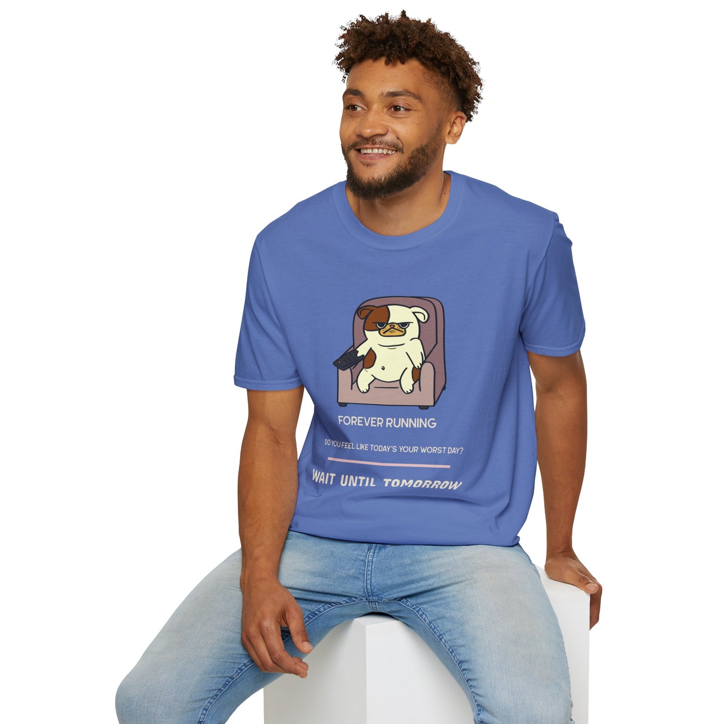 Animals Tees, Funny Animals Shirt, Funny T Shirts, Funny Dog Shirt