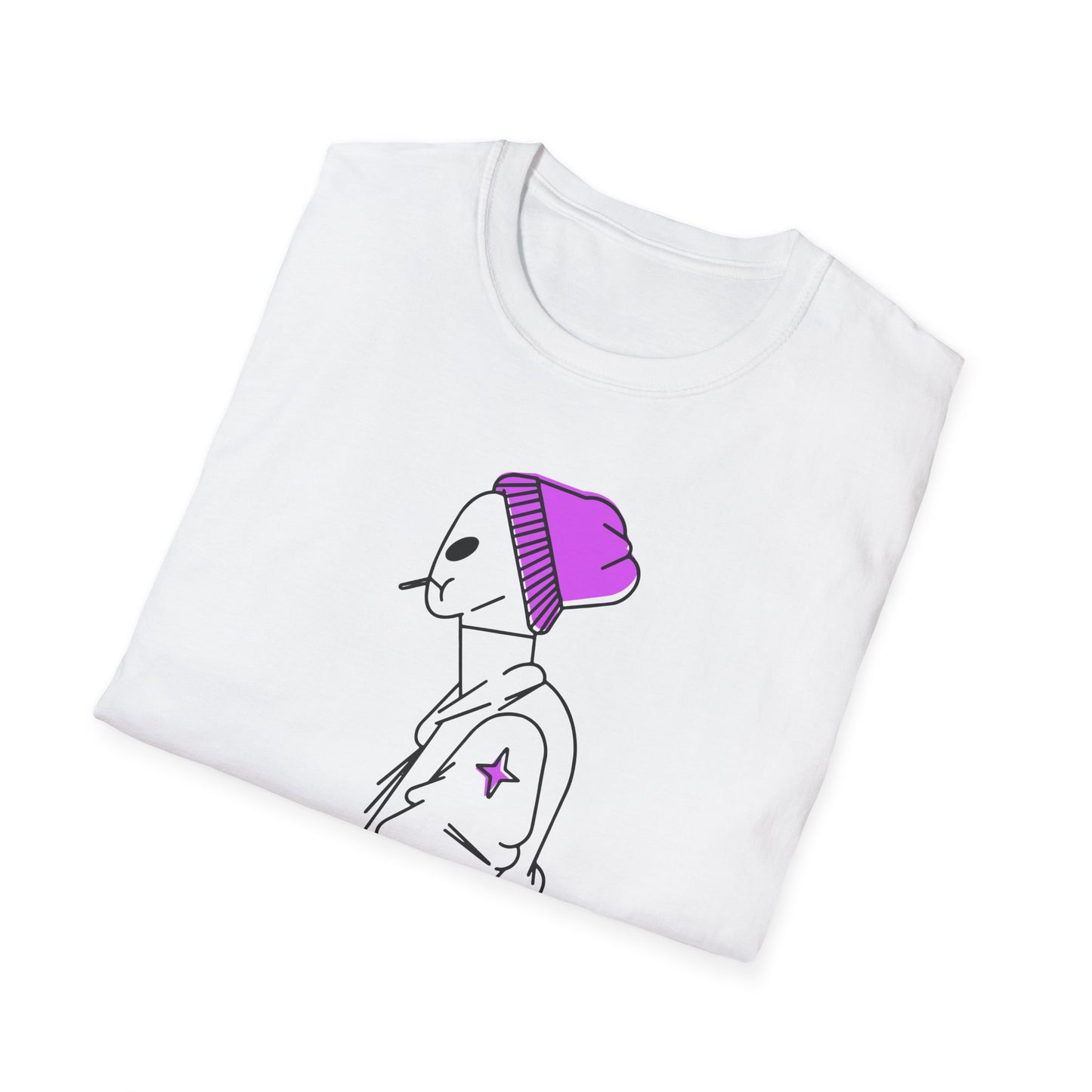 Funny T Shirts, UFO Tees, Funny Aliens Shirt - 13