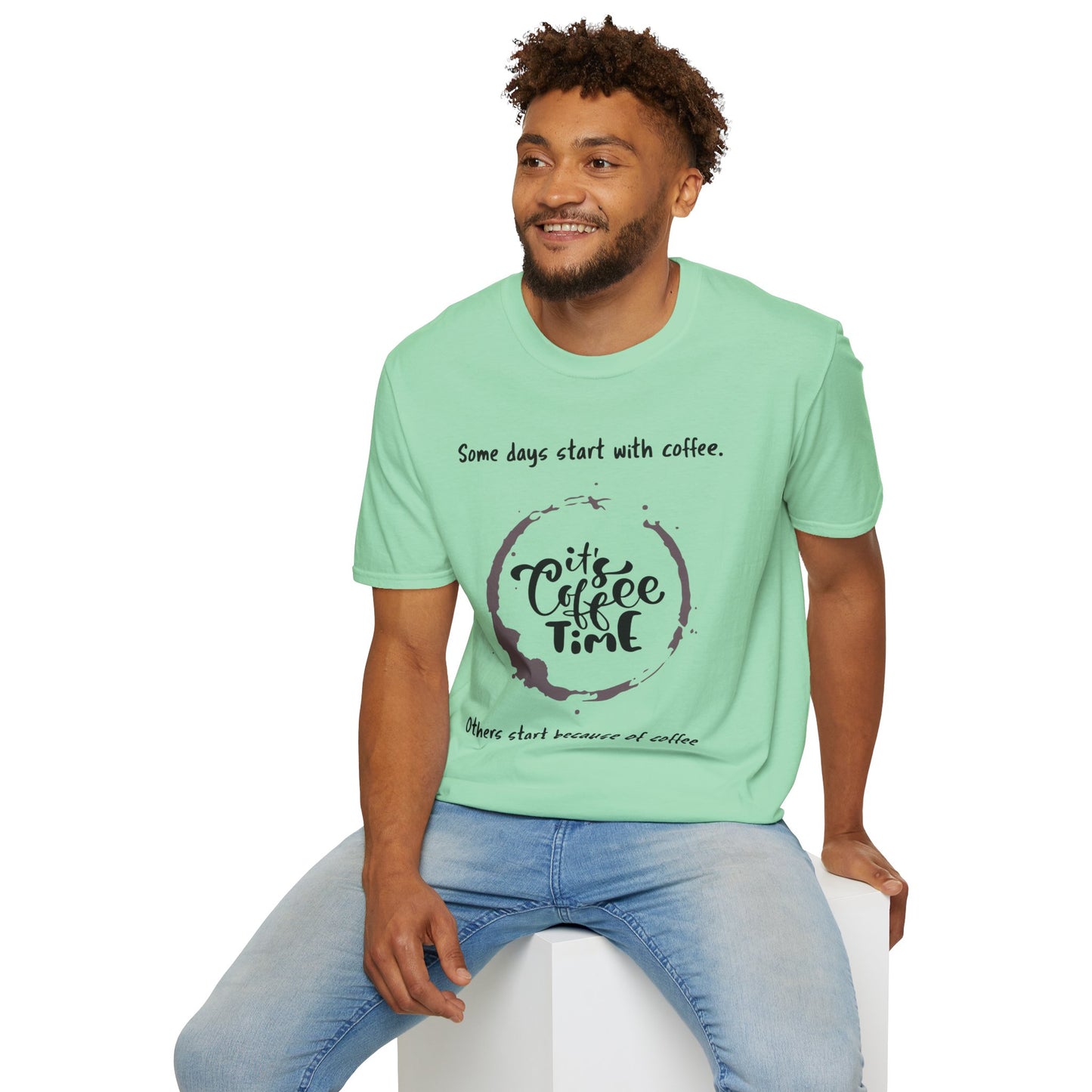 Food Tees, Funny Food T Shirts, Funny T Shirts, Coffee Tee Shirt, Coffee Tee, Funny Coffee Shirts