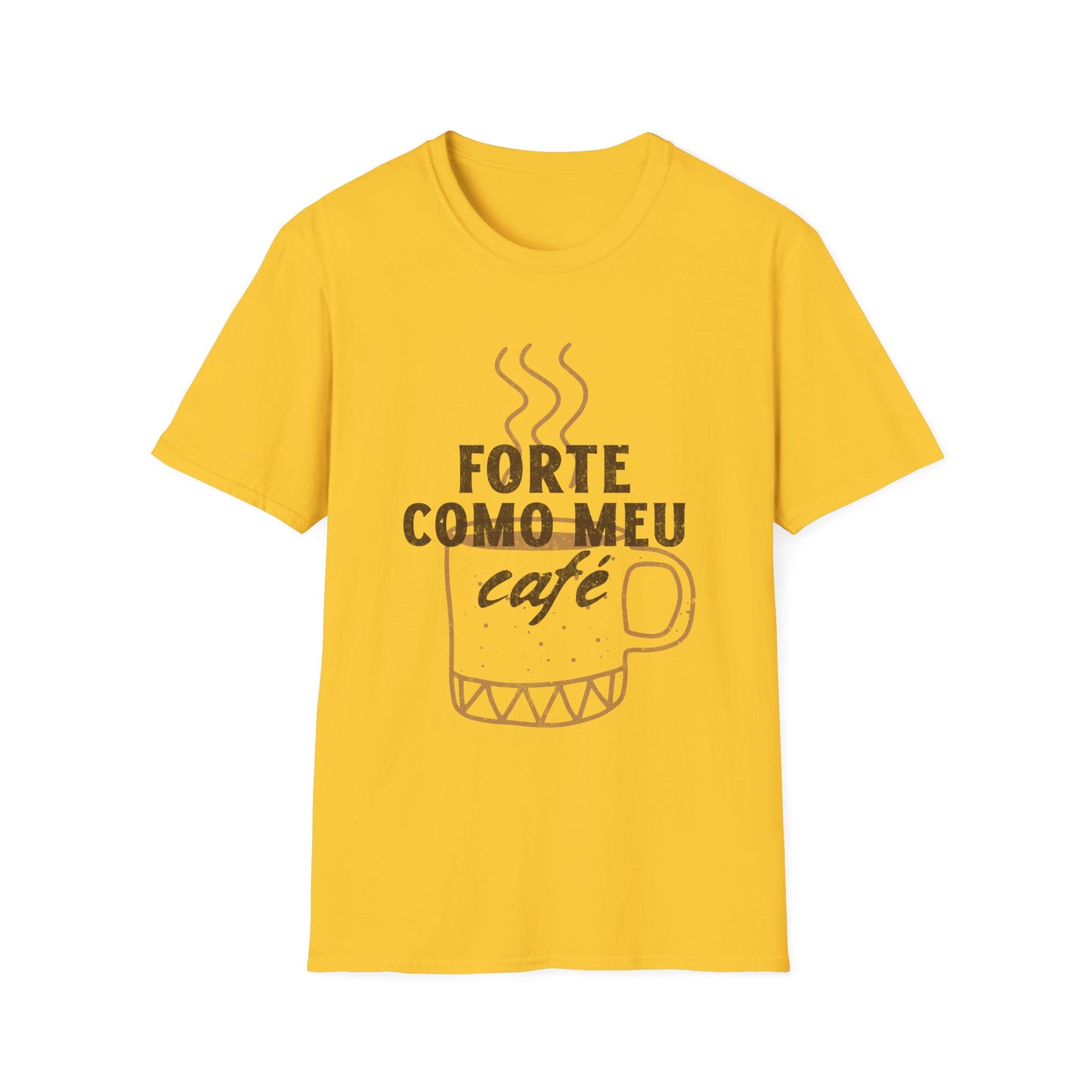 Food Tees, Funny Food T Shirts, Funny T Shirts, Coffee Tee Shirt, Coffee Tee, Funny Coffee Shirts