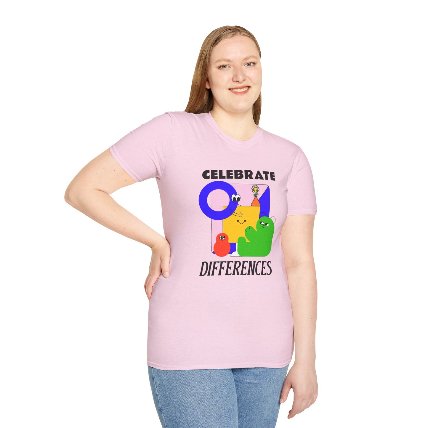 Retro T Shirt, Retro Design Shirt, Retro Art Tee Shirt, T-shirt with Retro Style