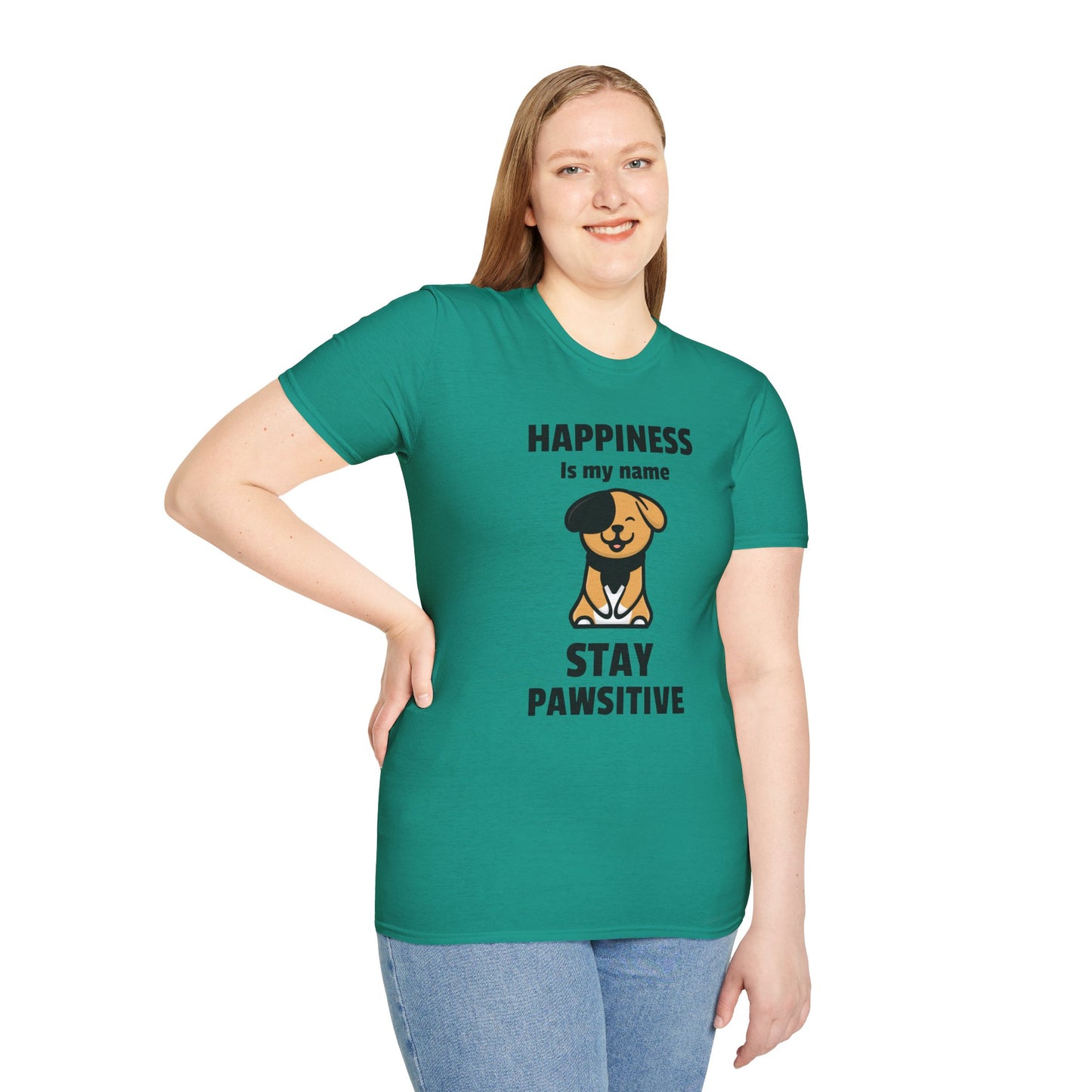 Animals Tees, Funny Animals Shirt, Funny T Shirts, Funny Dog Shirt