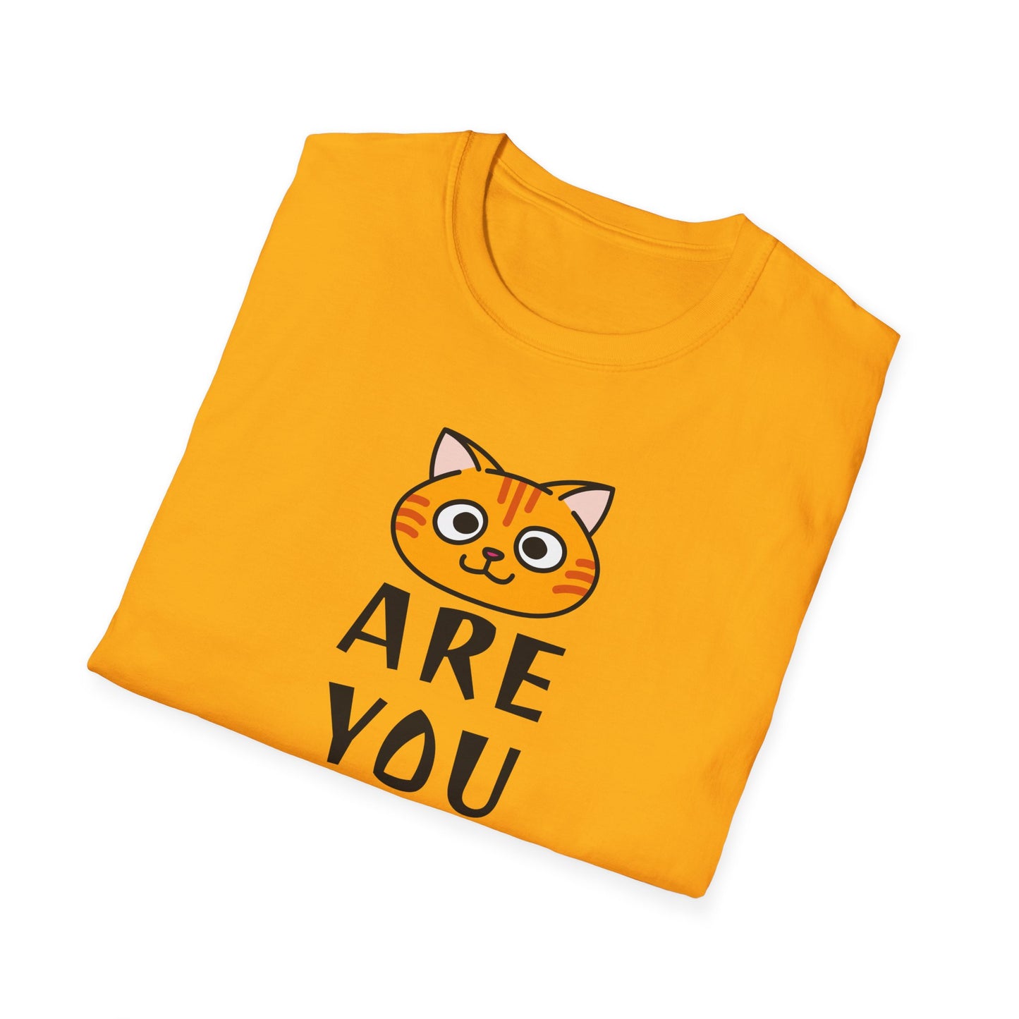 Animals Tees, Funny Animals Shirt, Funny T Shirts, Funny Cat Shirt