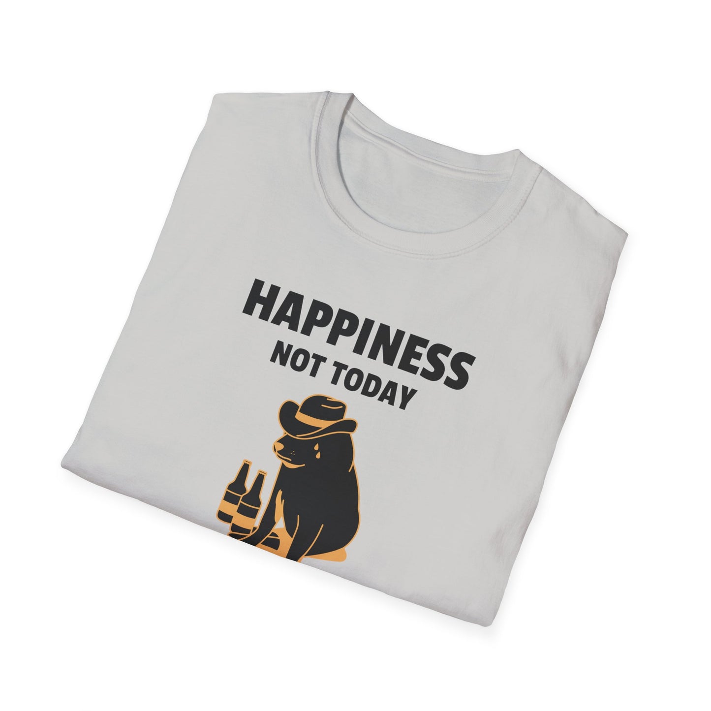 Animals Tees, Funny Animals Shirt, Funny T Shirts, Funny Dog Shirt