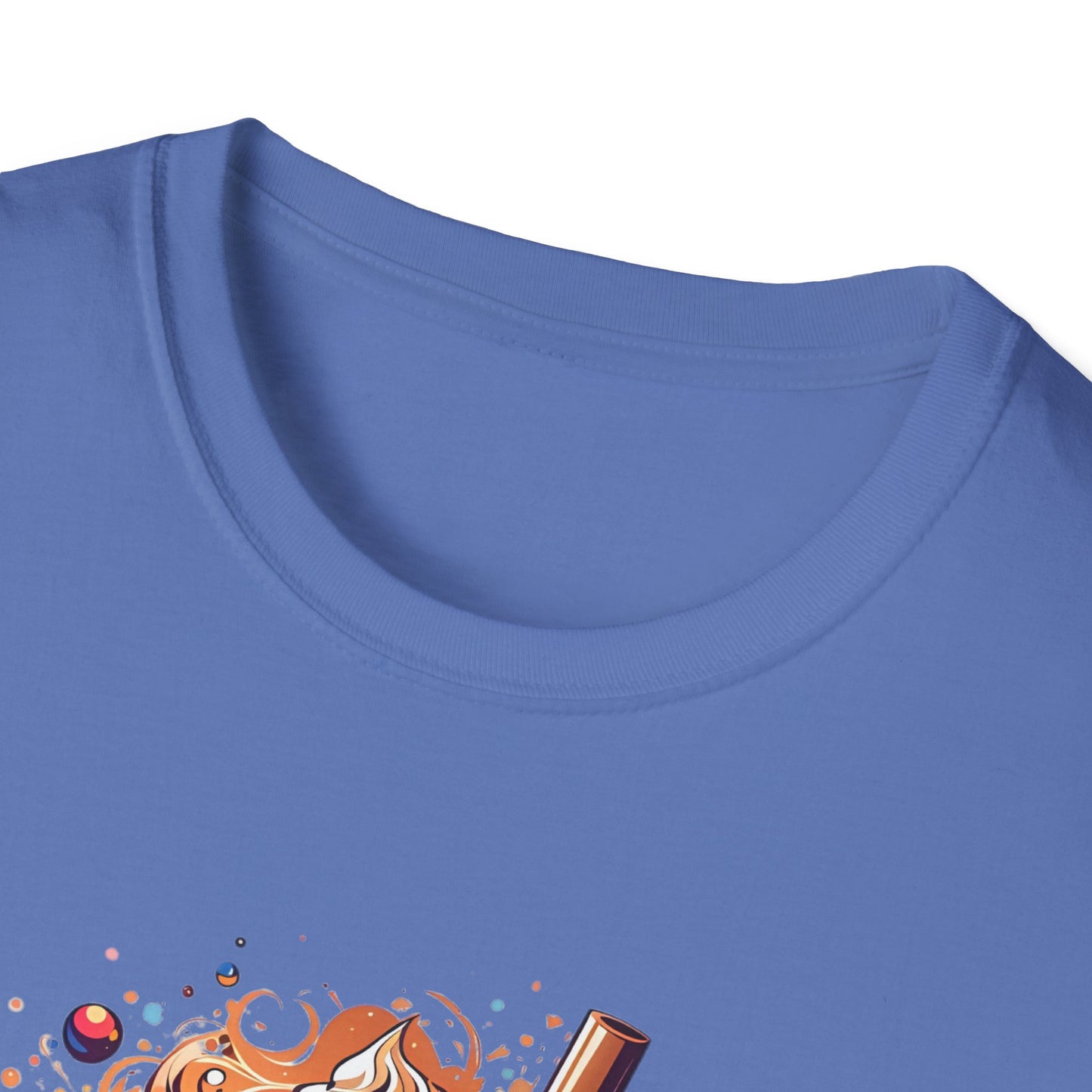 Food Tees, Funny Food T Shirts, Funny T Shirts, Shirt with Drinks, Junk Food Tees