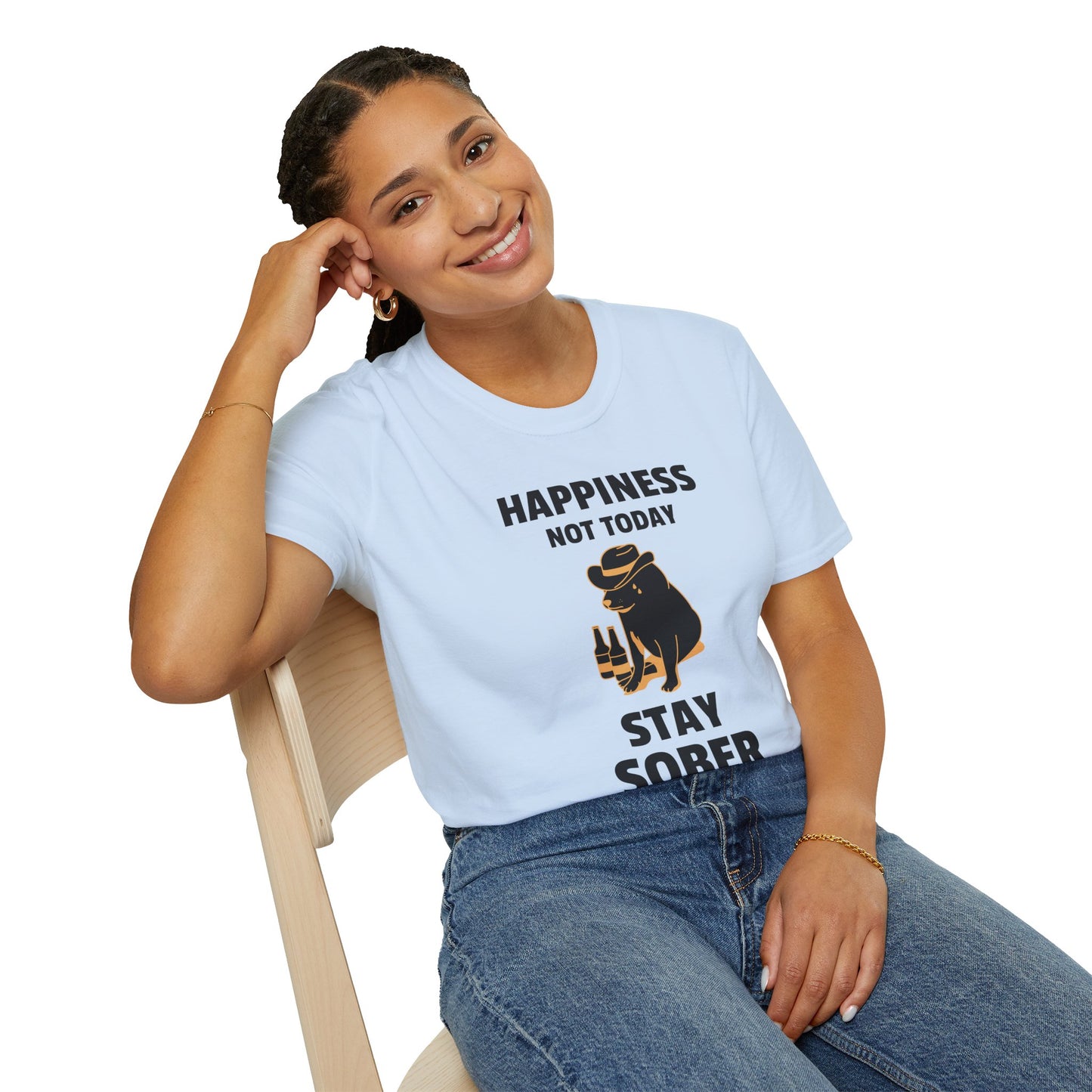 Animals Tees, Funny Animals Shirt, Funny T Shirts, Funny Dog Shirt