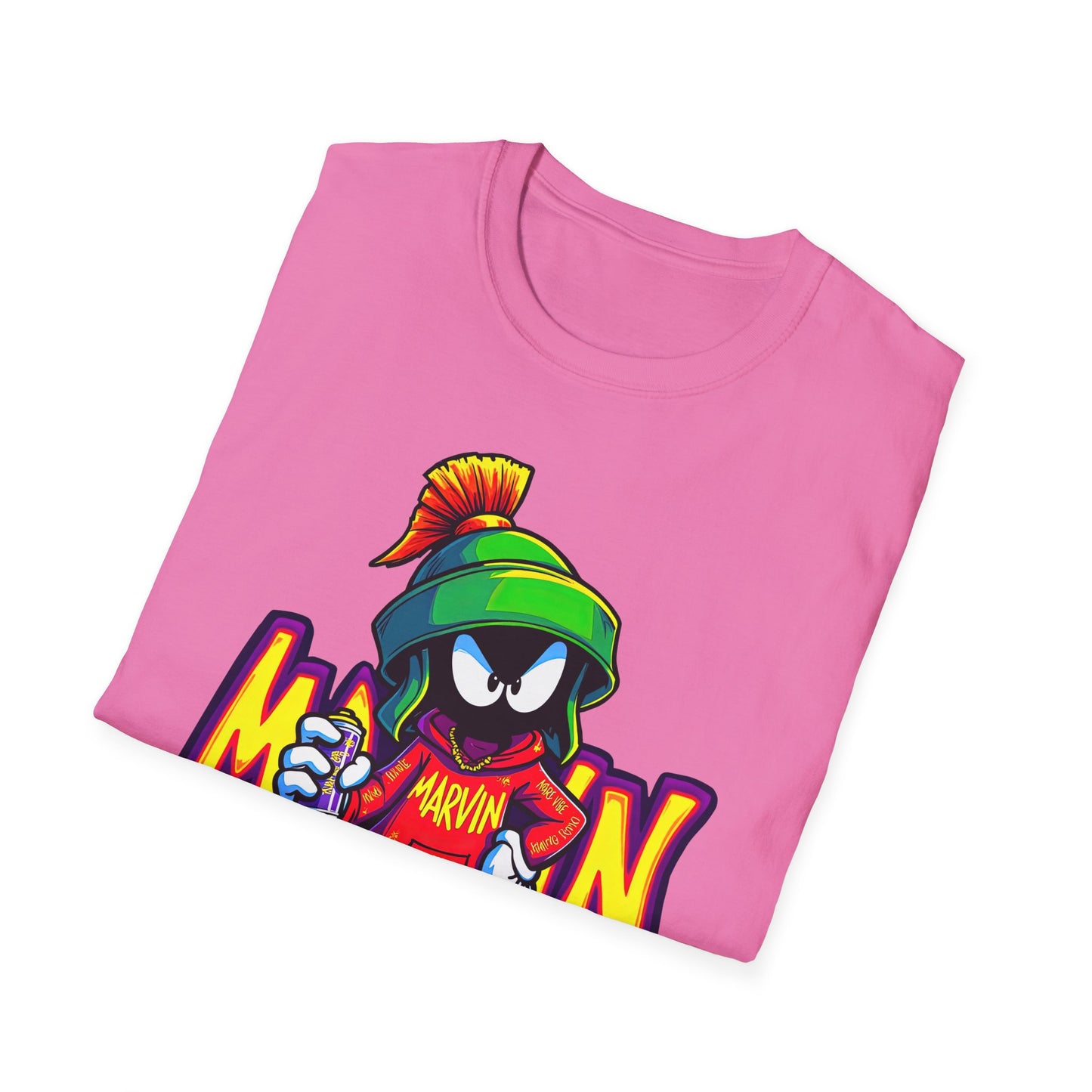 Cartoon T Shirt, Animation Shirt, Funny Animals Tee Shirt