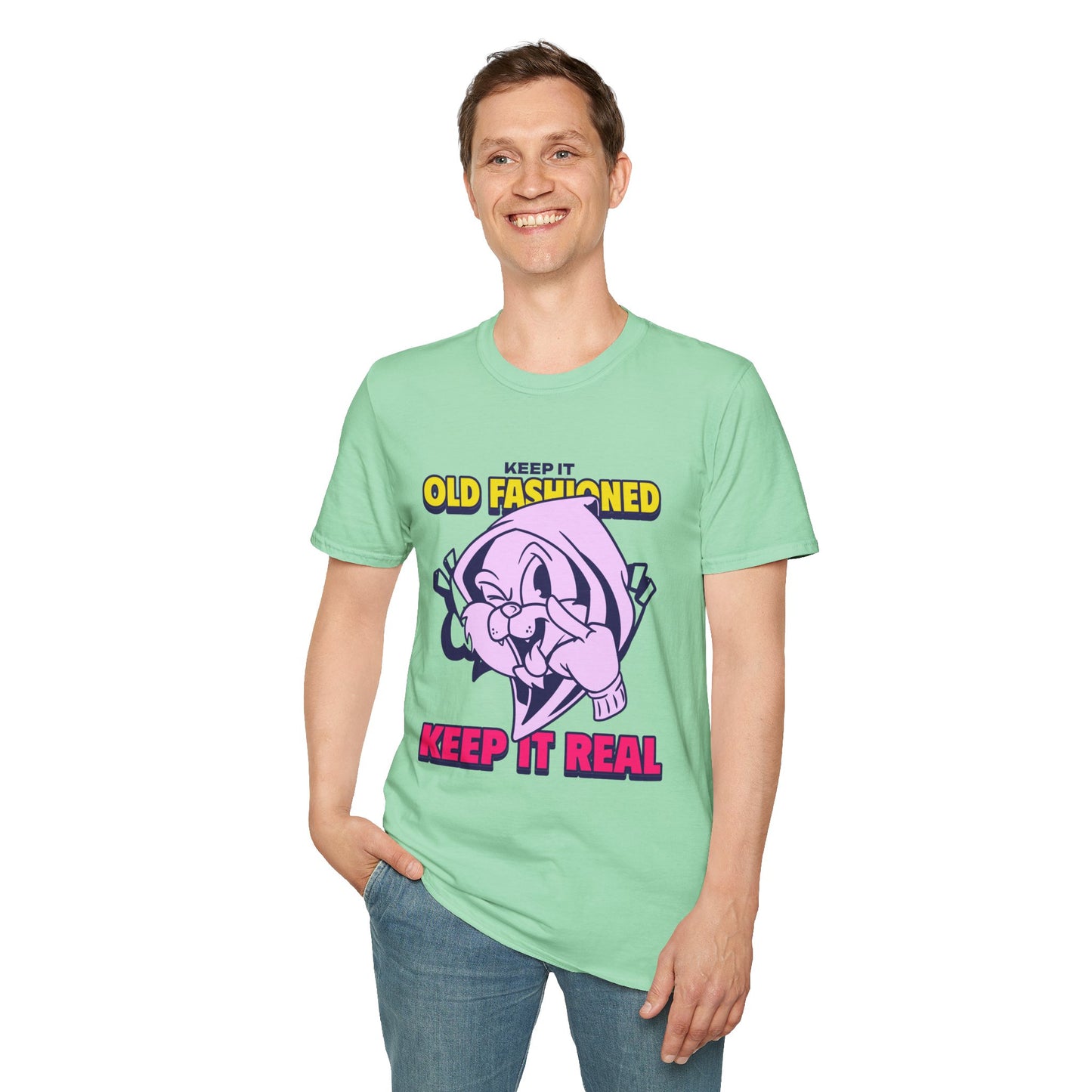 Animals Tees, Funny Animals Shirt, Funny T Shirts, Funny Cat Shirt