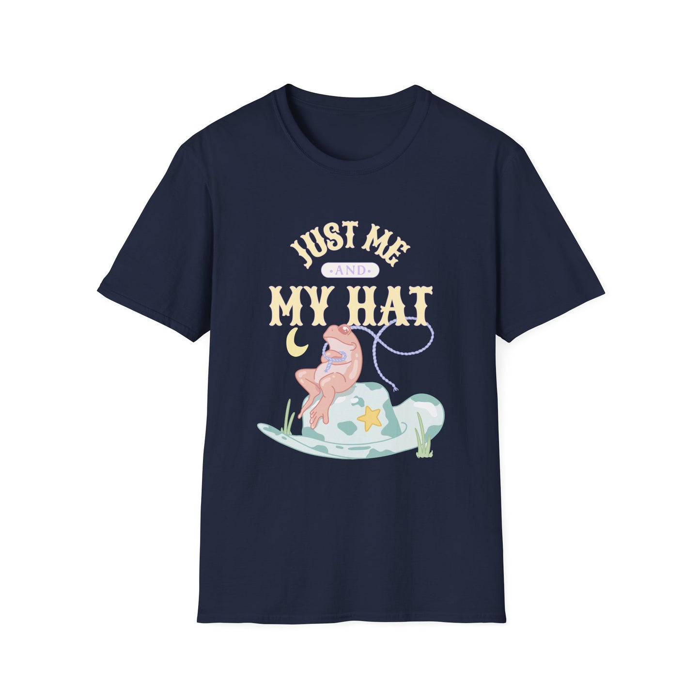Animals Tees, Funny Animals Shirt, Funny T Shirts