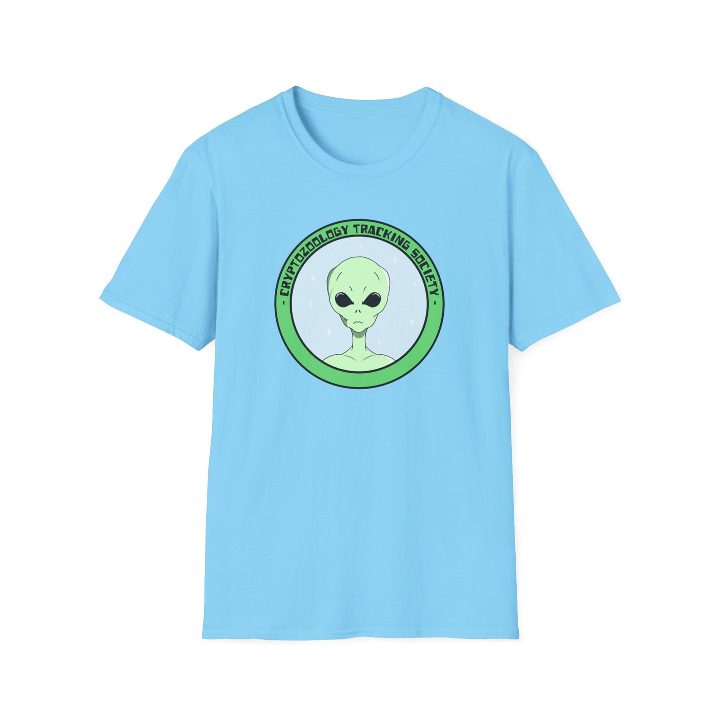 Funny T Shirts, UFO Tees, Funny Aliens Shirt - 10