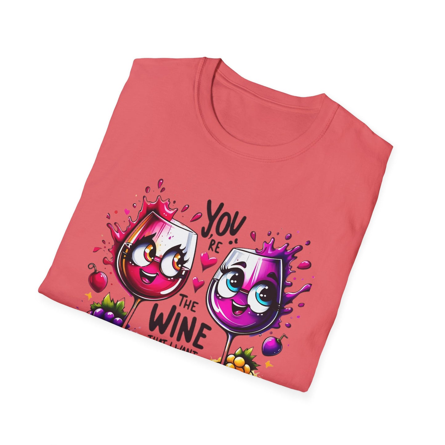 Food Tees, Funny Food T Shirts, Funny T Shirts, Shirt with Drinks, Shirt with Wine Glasses