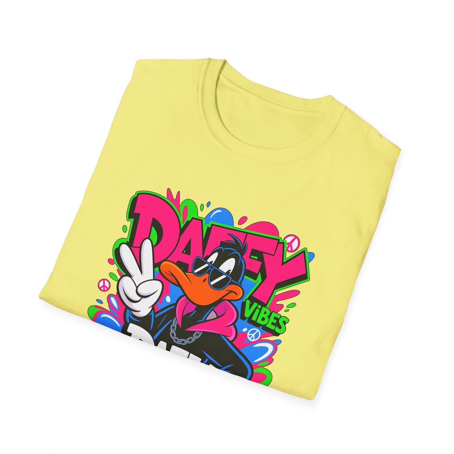 Cartoon T Shirt, Animation Shirt, Funny Animals Tee Shirt