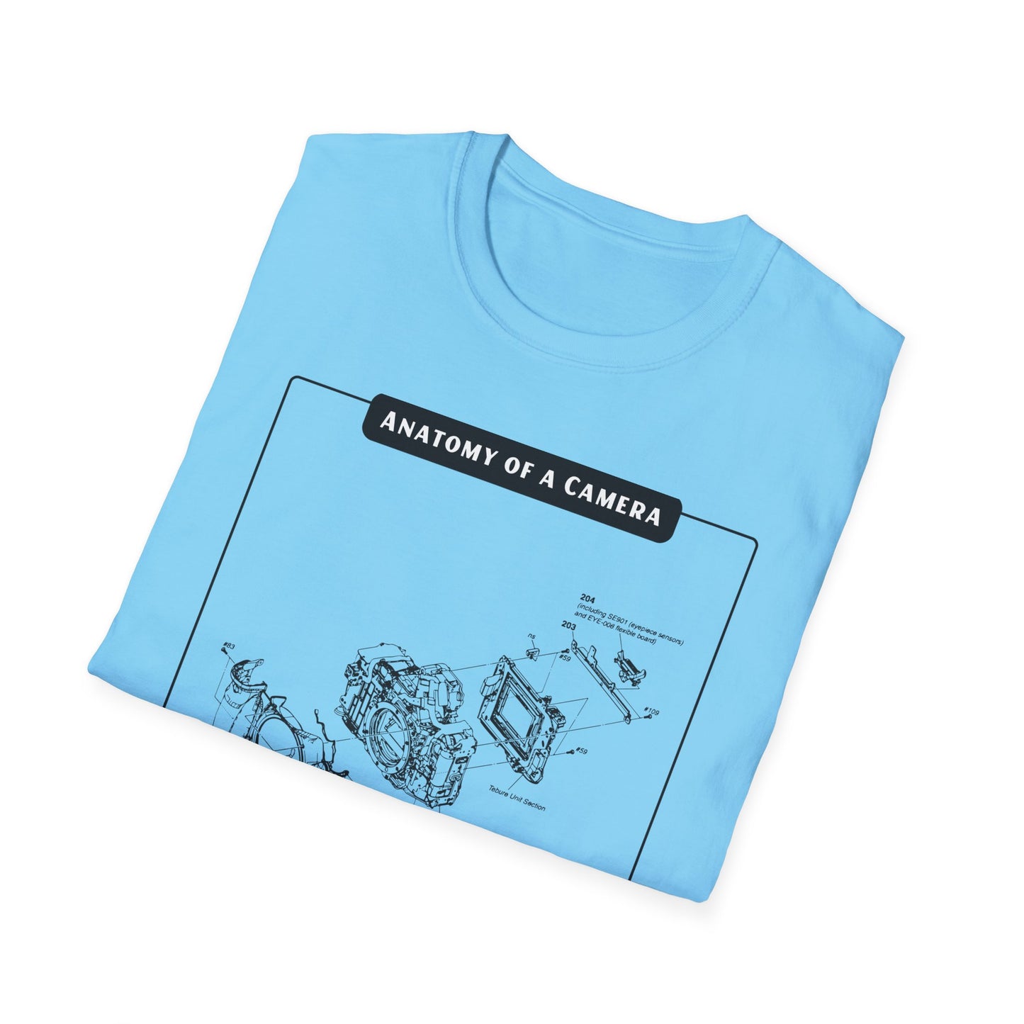 Retro T Shirt, Retro Design Shirt, Retro Art Tee Shirt, T-shirt with Retro Style
