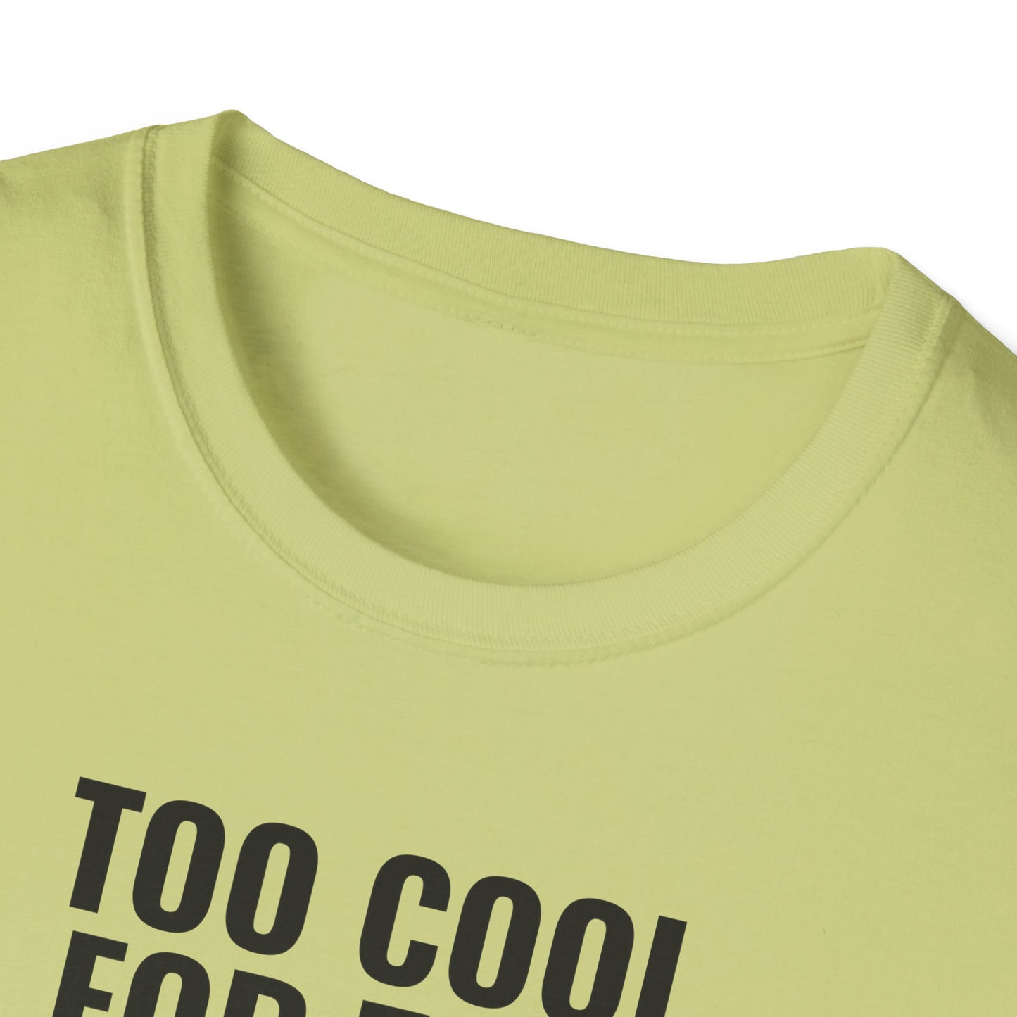 Funny T Shirts, UFO Tees, Funny Aliens Shirt - 19