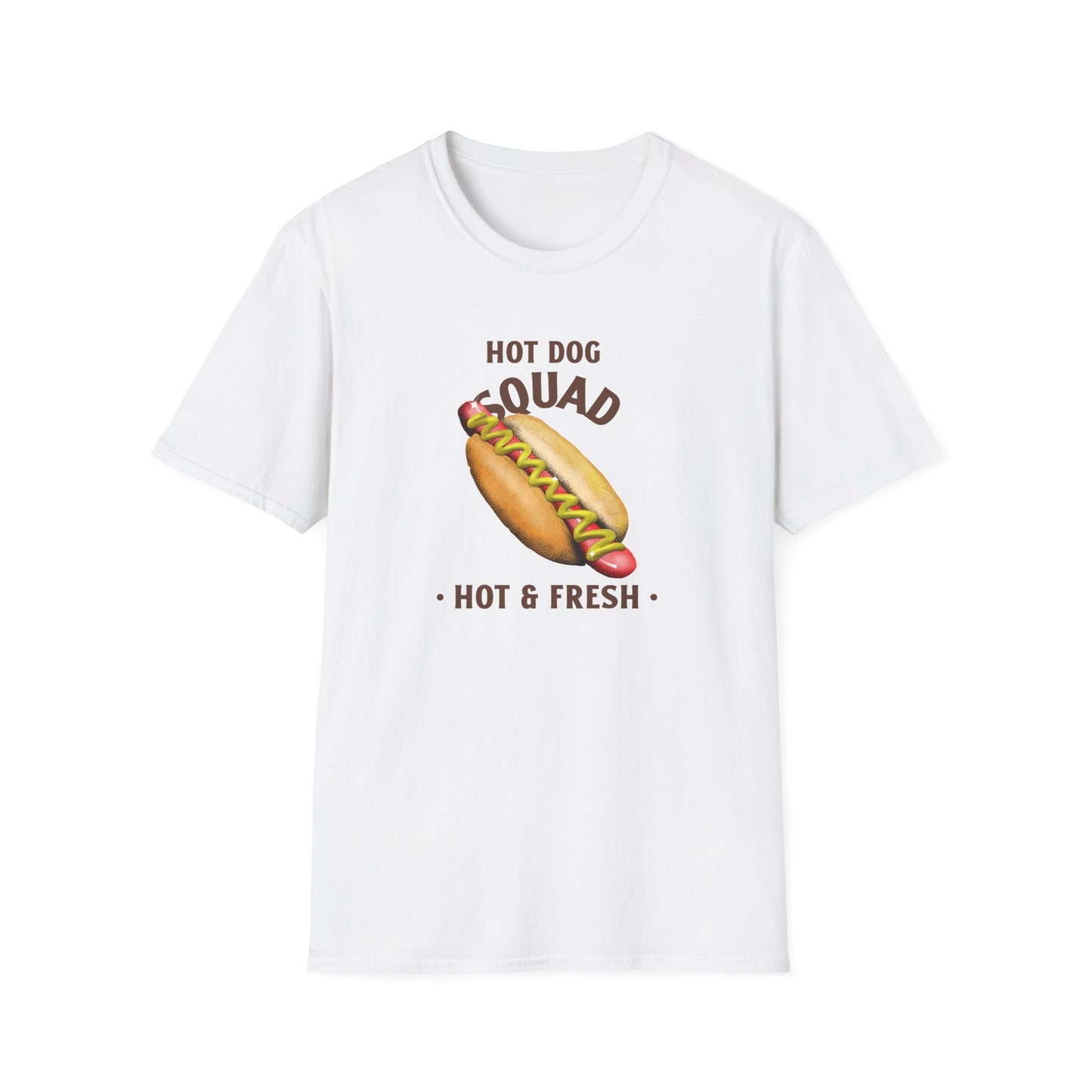 Funny Food T-Shirts, Funny T-Shirts - 7