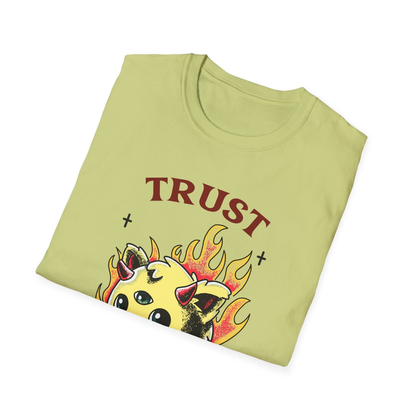 Retro T Shirt, Retro Design Shirt, Retro Art Tee Shirt, T-shirt with Retro Style