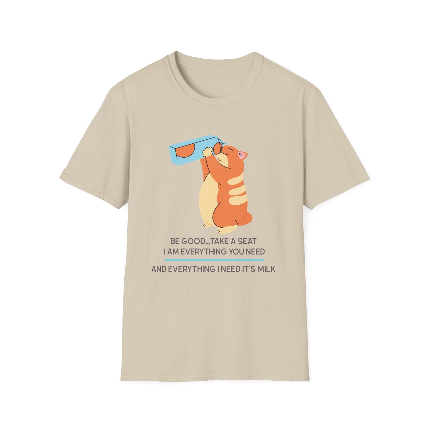 Animals Tees, Funny Animals Shirt, Funny T Shirts, Funny Cat Shirt