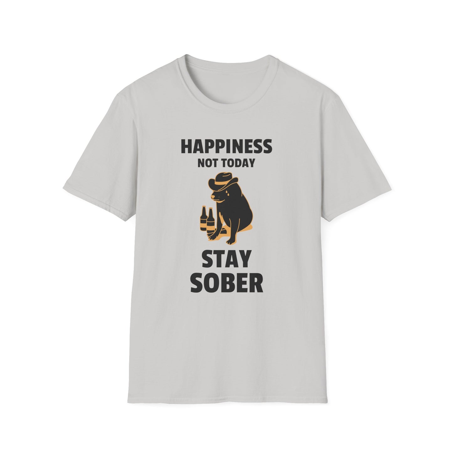 Animals Tees, Funny Animals Shirt, Funny T Shirts, Funny Dog Shirt