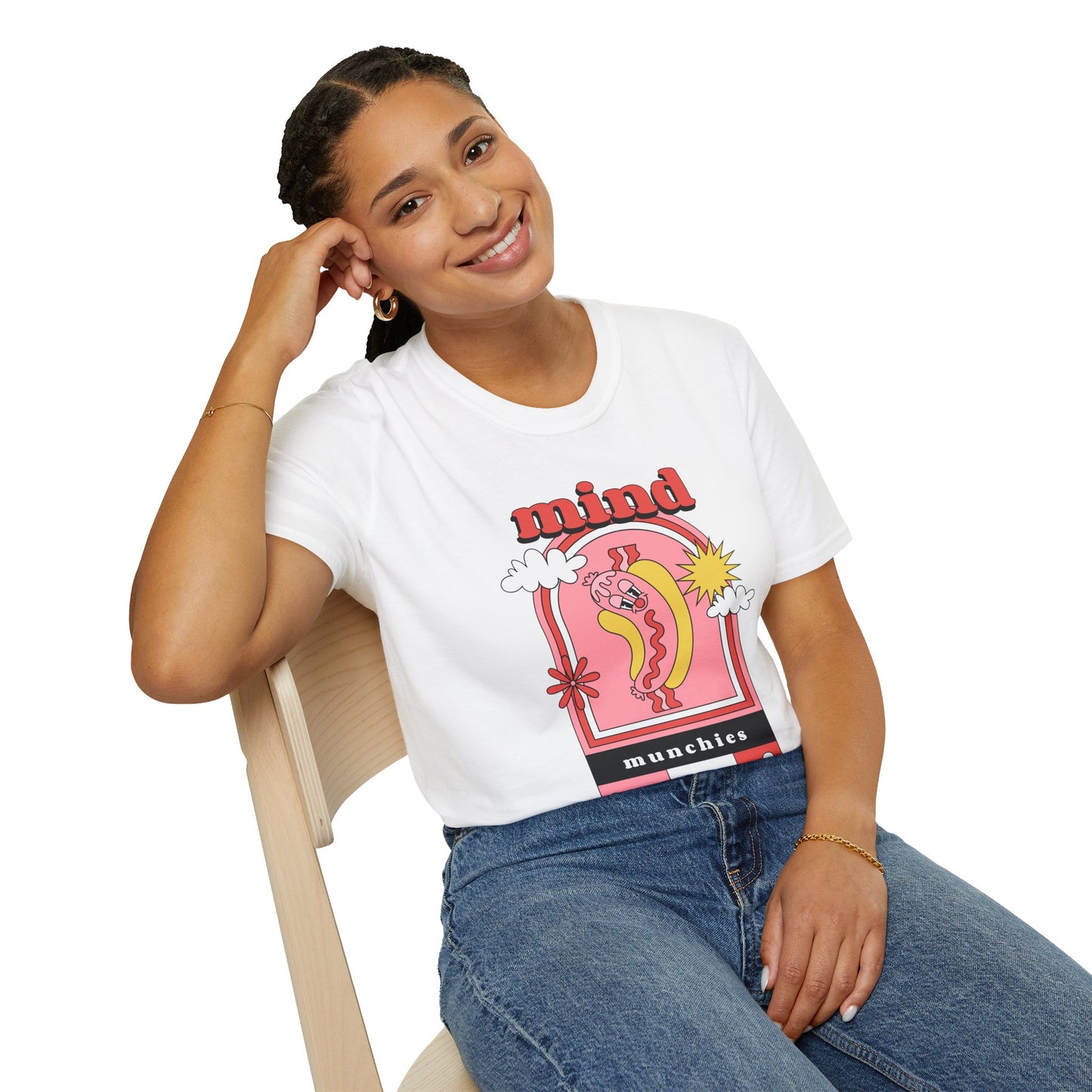 Food Tees, Funny Food T Shirts, Funny T Shirts, Hot Dog T Shirt, Funny Hot Dog T Shirts