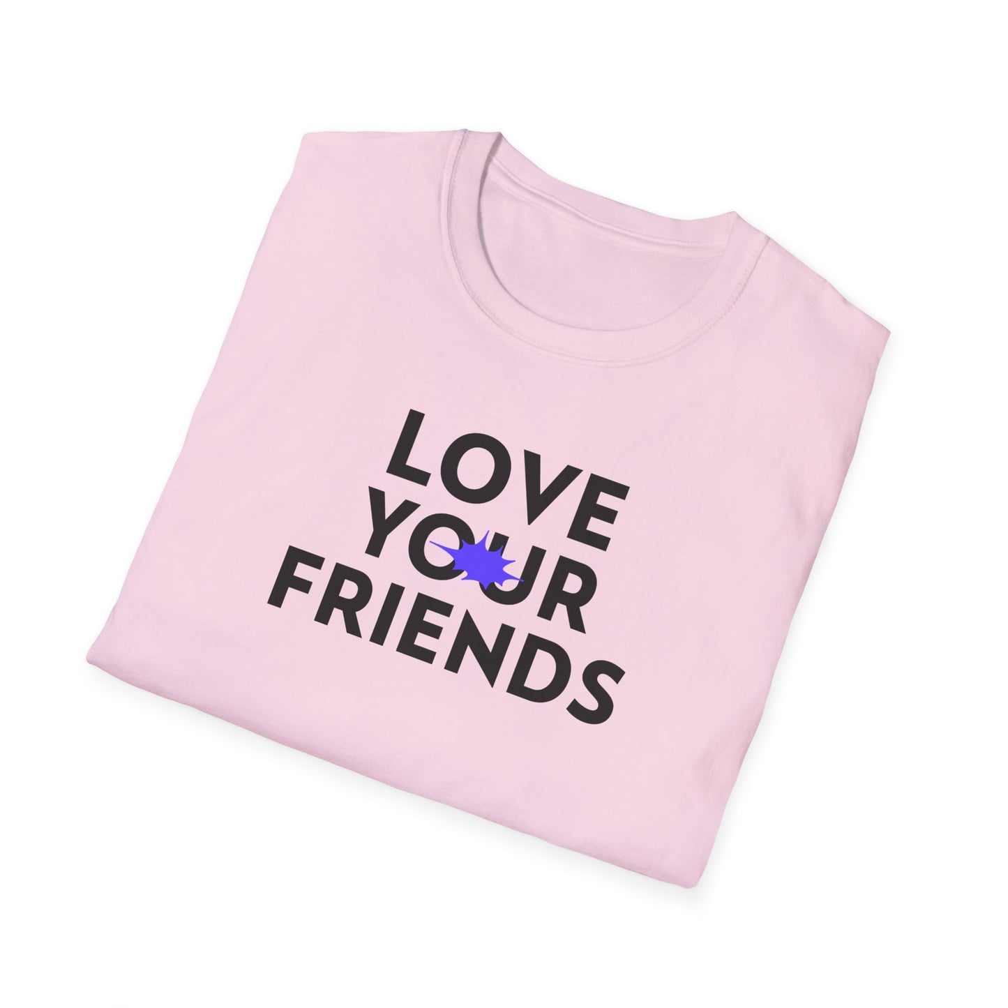 Positive Slogan T-Shirts, T-Shirts with Positive Words, Tee Shirt with Good Quotes - 33