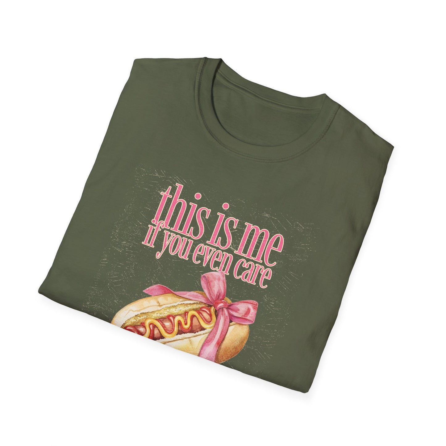 Funny Food T-Shirts, Funny T-Shirts - 11