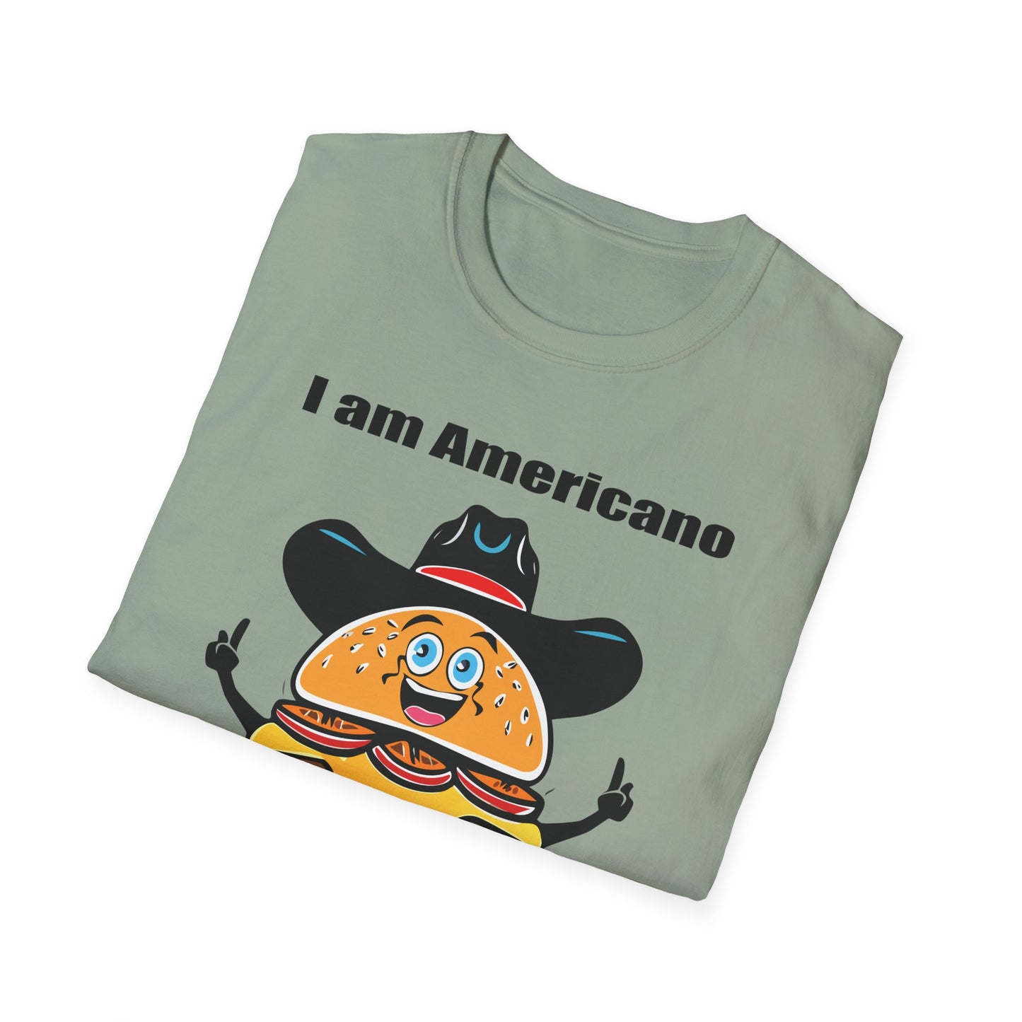 Food Tees, Funny Food T Shirts, Funny T Shirts, Shirt with Food, Junk Food Tees, Shirt with Burger, Burger T-Shirt