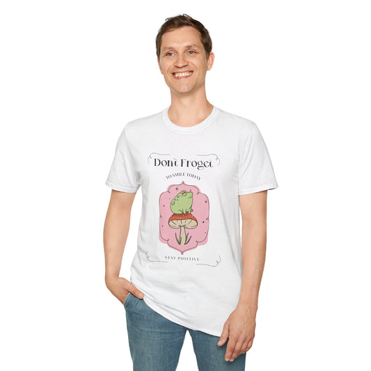 Animals Tees, Funny Animals Shirt, Funny T Shirts, Funny Frog Shirt