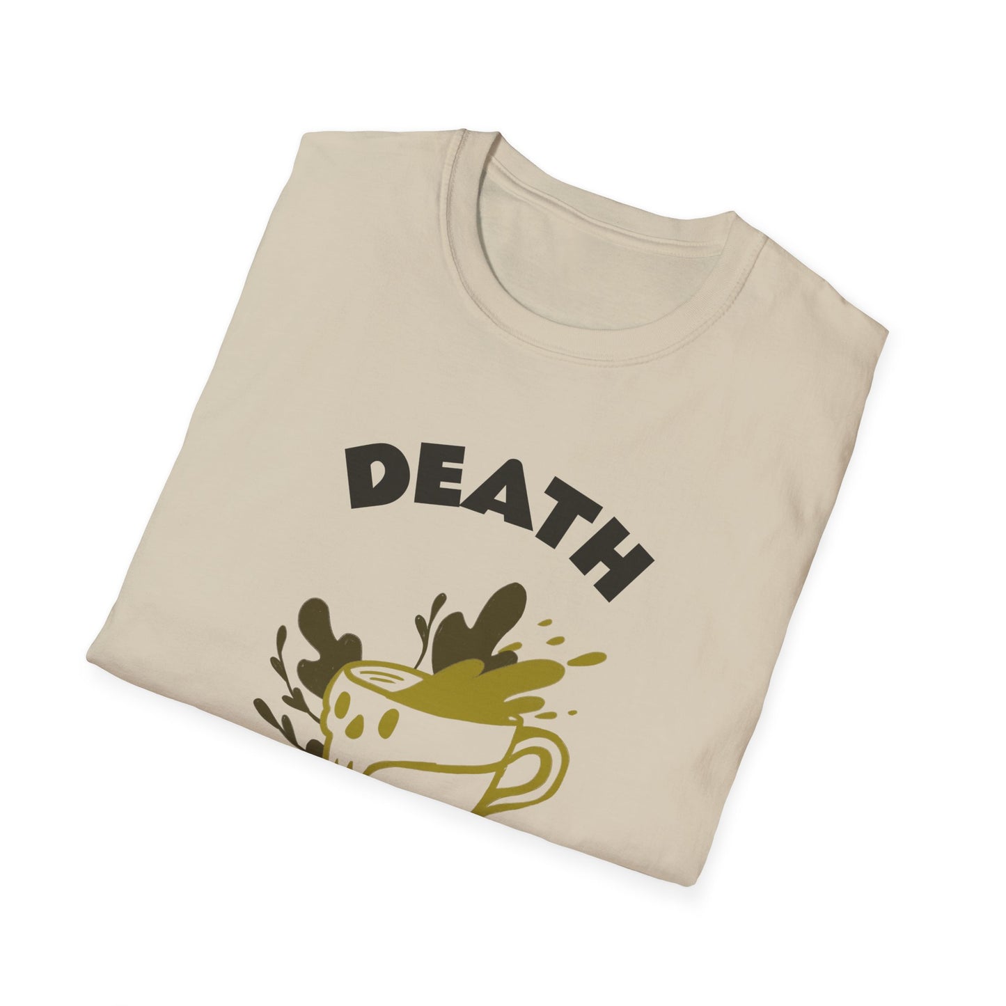 Food Tees, Funny Food T Shirts, Funny T Shirts, Coffee Tee Shirt, Coffee Tee, Funny Coffee Shirts