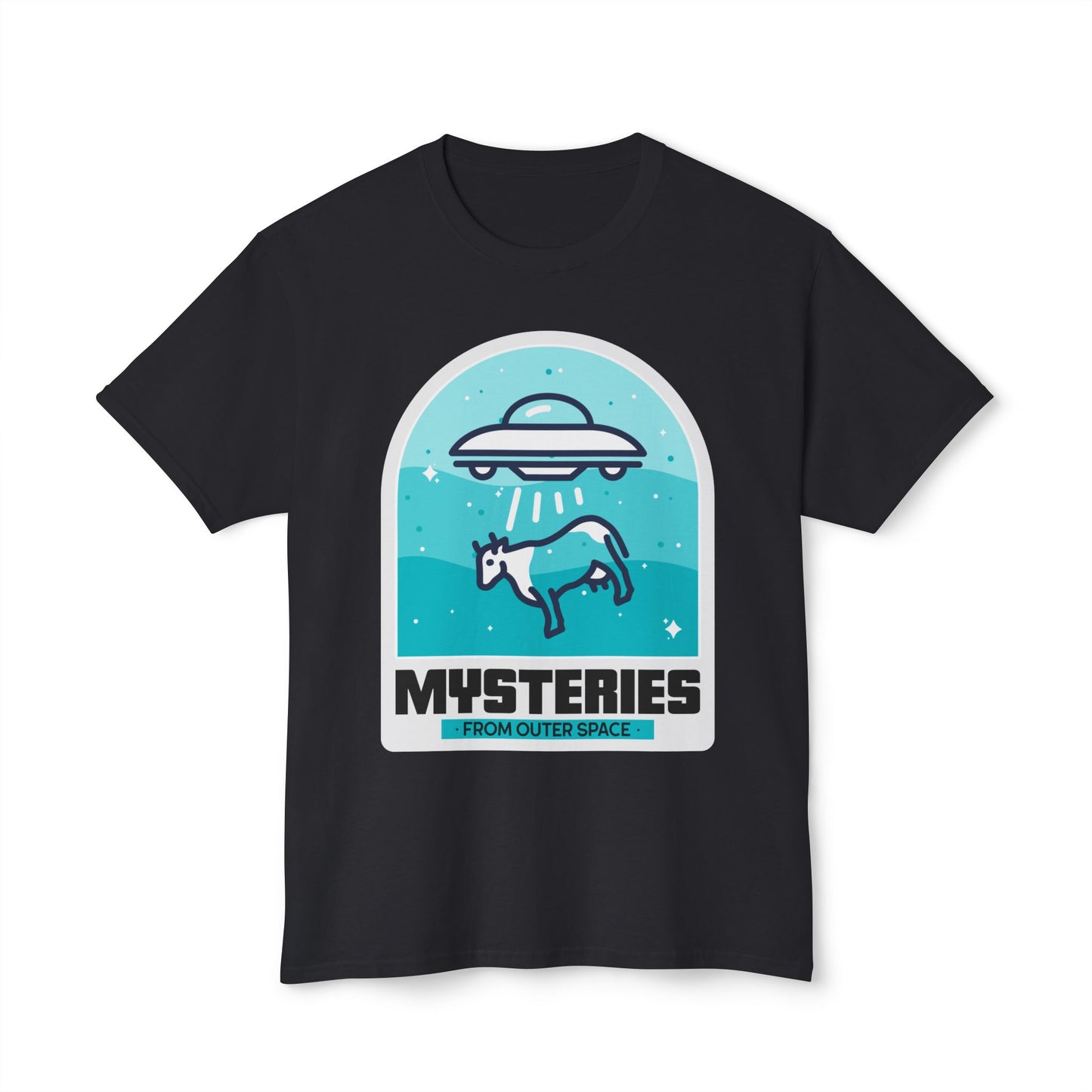Funny T Shirts, UFO Tees, Funny Animal Shirt