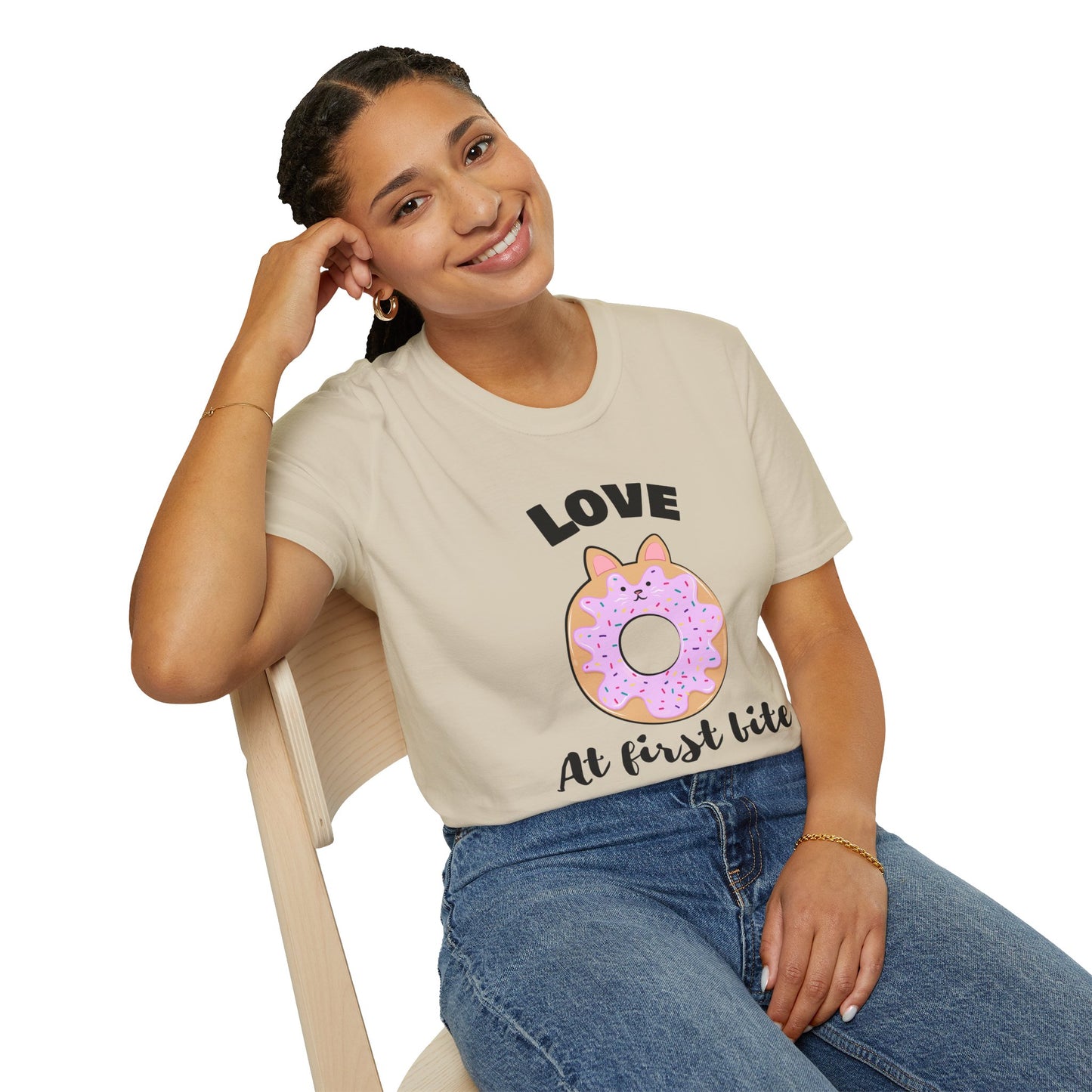 Food Tees, Funny Food T Shirts, Funny T Shirts, Shirt with Food, Junk Food Tees
