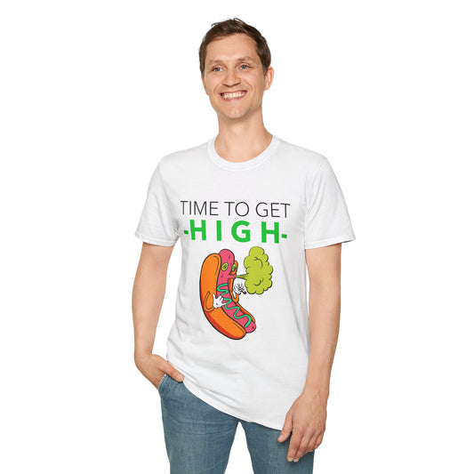 Food Tees, Funny Food T Shirts, Funny T Shirts, Hot Dog T Shirt, Funny Hot Dog T Shirts