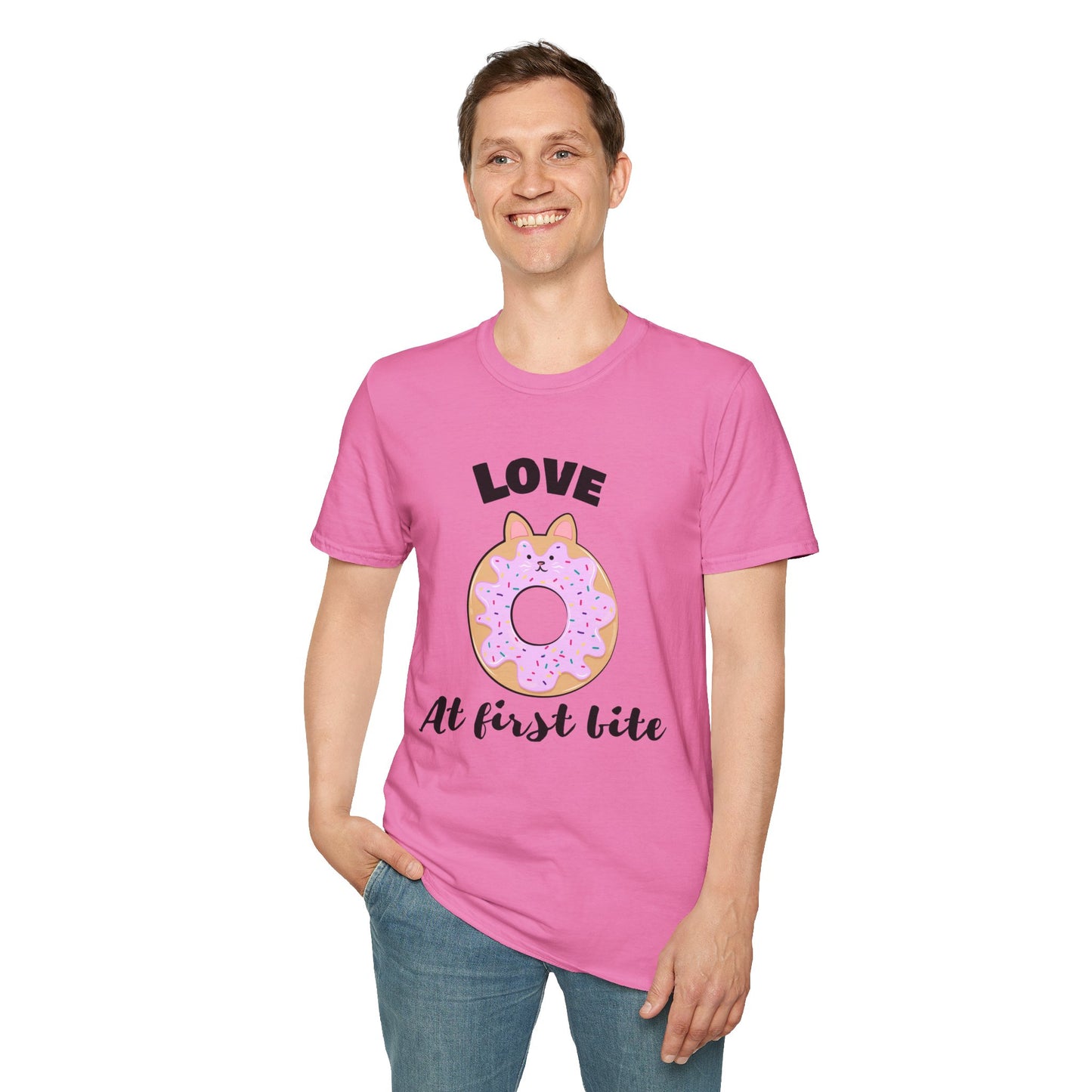 Food Tees, Funny Food T Shirts, Funny T Shirts, Shirt with Food, Junk Food Tees