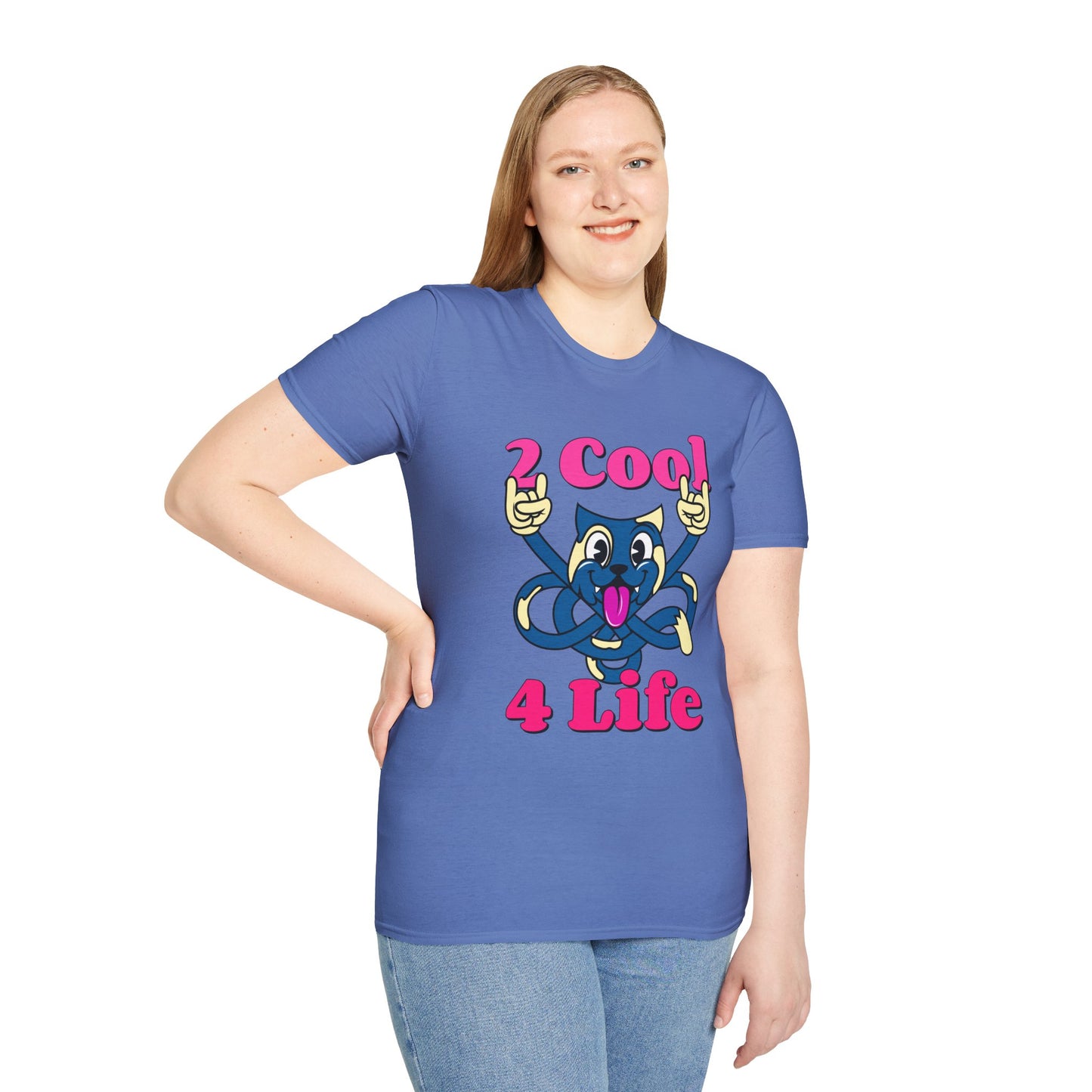 Animals Tees, Funny Animals Shirt, Funny T Shirts, Funny Cat Shirt