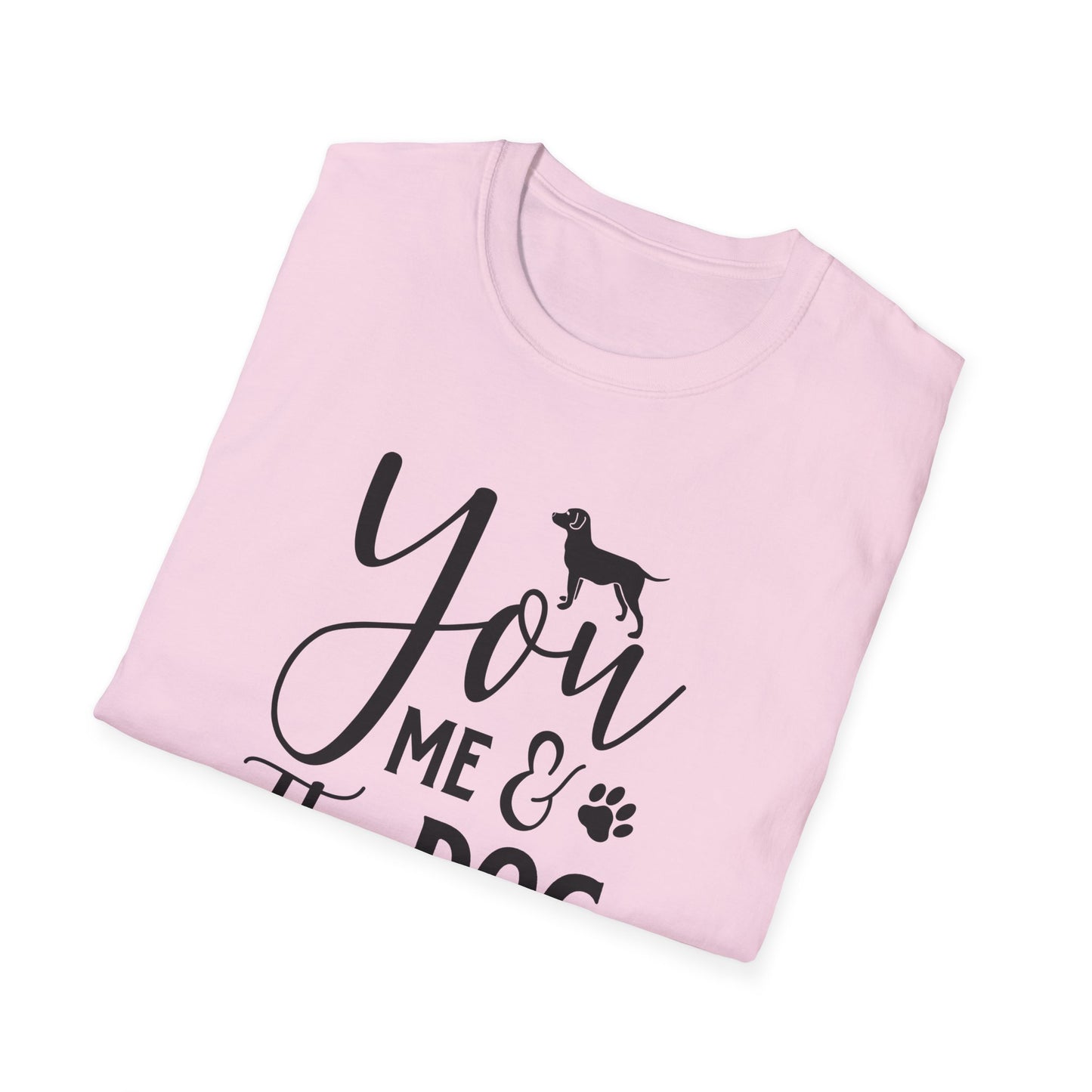 Dog Slogan T-Shirts, T-Shirts with Funny Words, Tee Shirt with Funny Quotes - 20