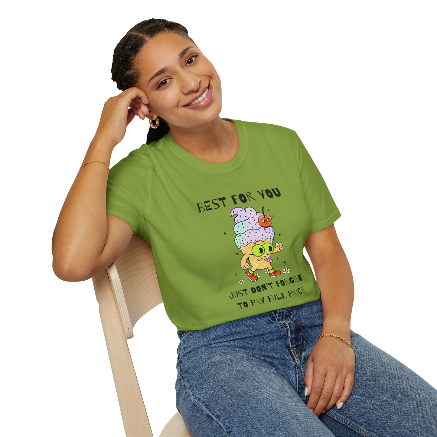 Food Tees, Funny Food T Shirts, Funny T Shirts, Shirt with Food, Junk Food Tees