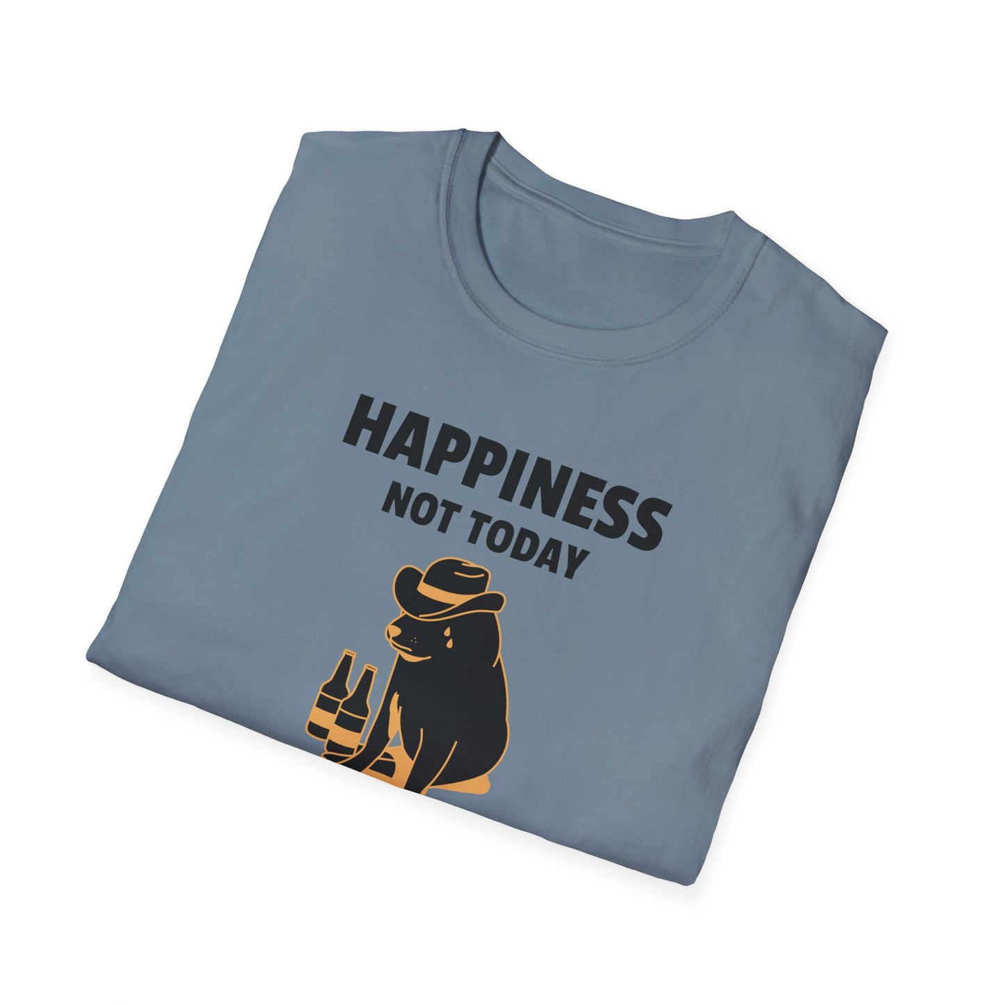 Animals Tees, Funny Animals Shirt, Funny T Shirts, Funny Dog Shirt
