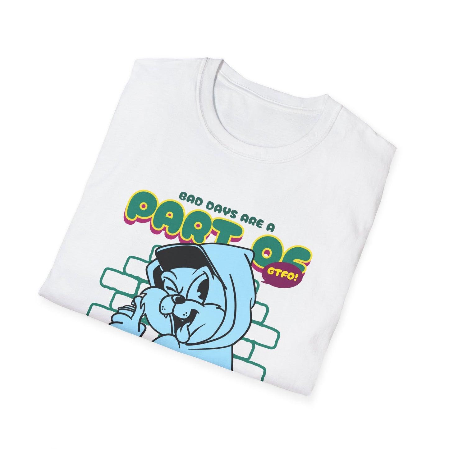 Animals Tees, Funny Animals Shirt, Funny T Shirts, Funny Cat Shirt