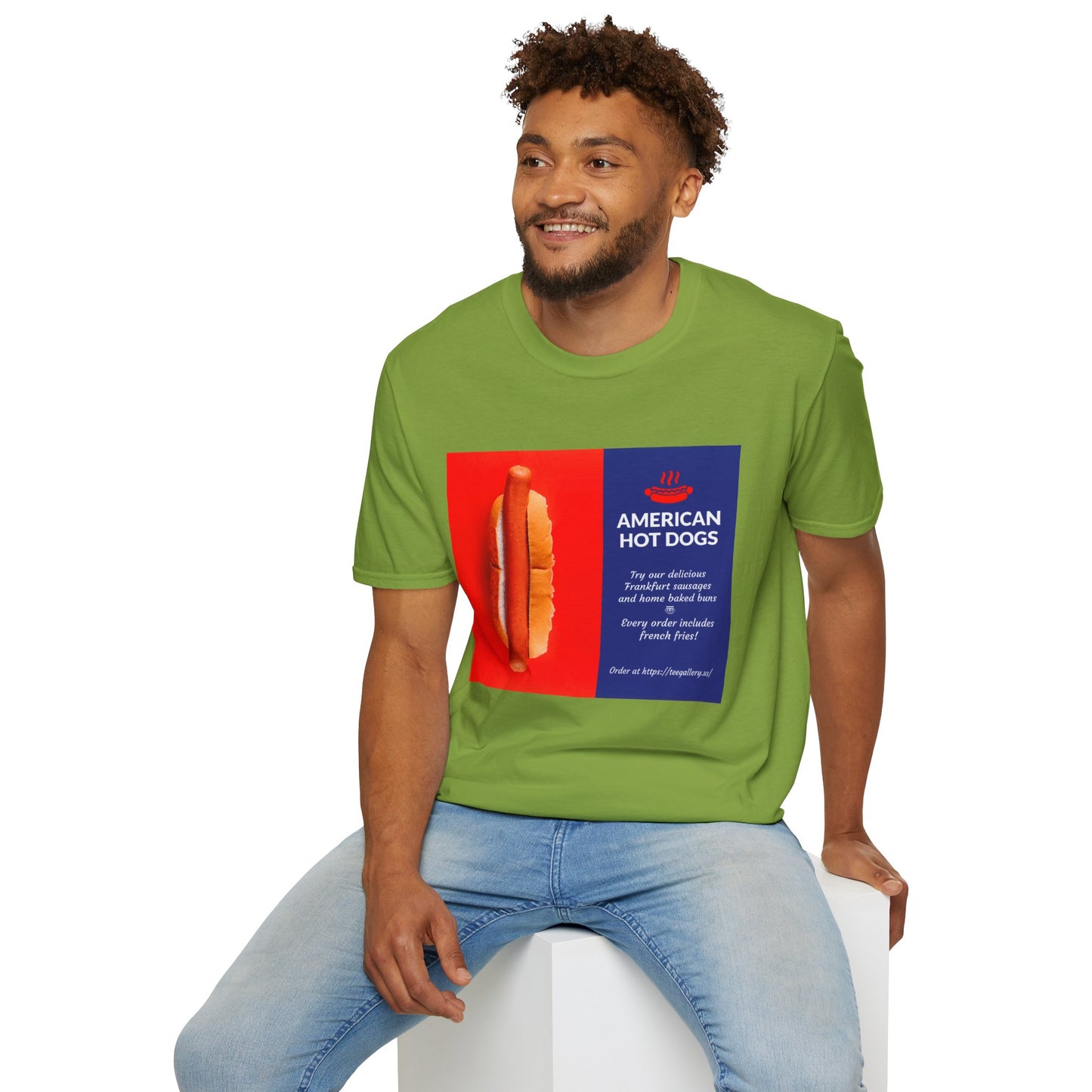 Food Tees, Funny Food T Shirts, Funny T Shirts, Hot Dog T Shirt, Funny Hot Dog T Shirts