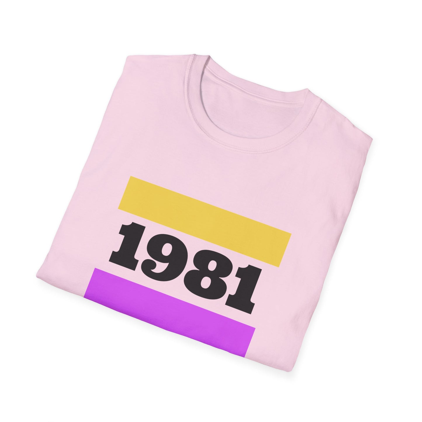 Retro T Shirt, Retro Design Shirt, Retro Art Tee Shirt, T-shirt with Retro Style