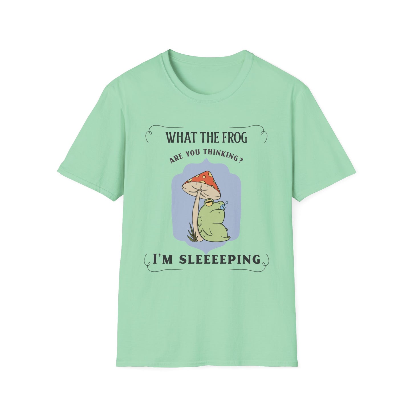 Animals Tees, Funny Animals Shirt, Funny T Shirts, Funny Frog Shirt