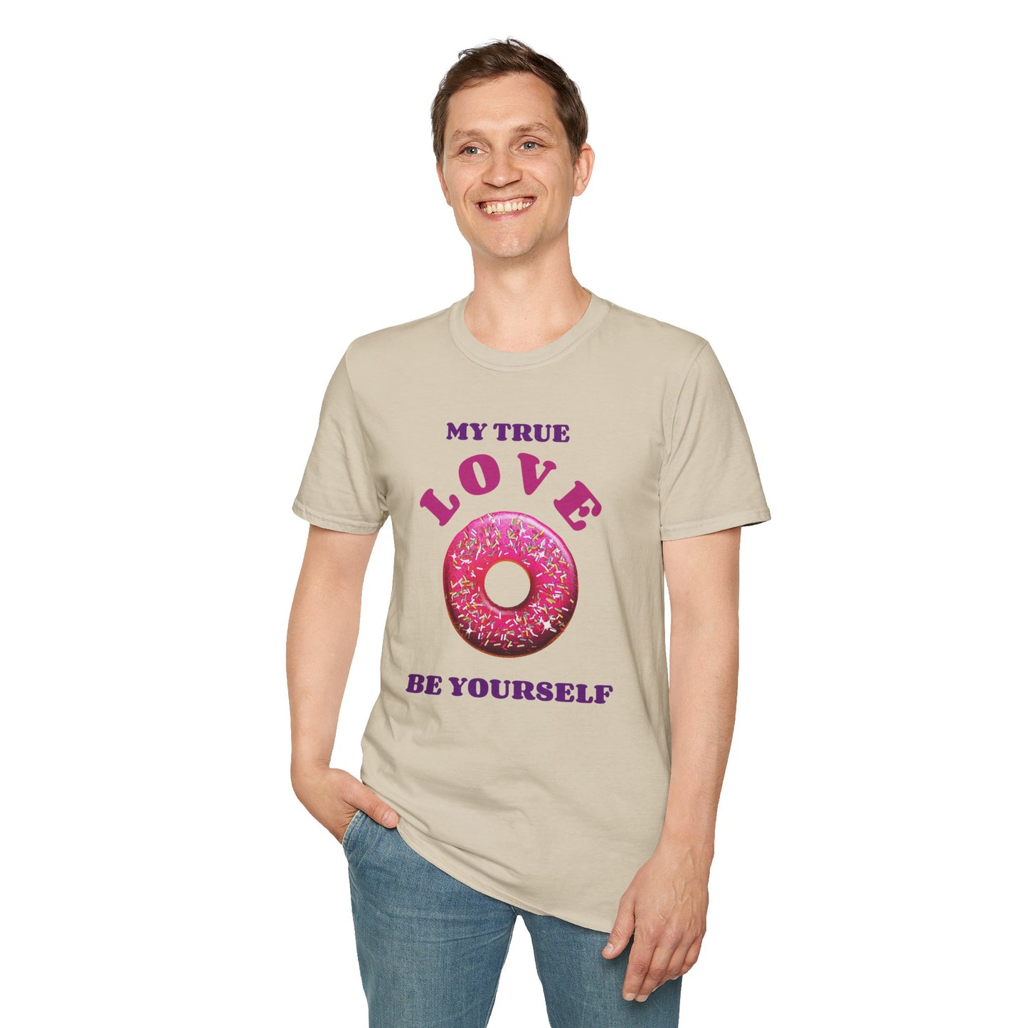 Food Tees, Funny Food T Shirts, Funny T Shirts, Shirt with Food, Junk Food Tees