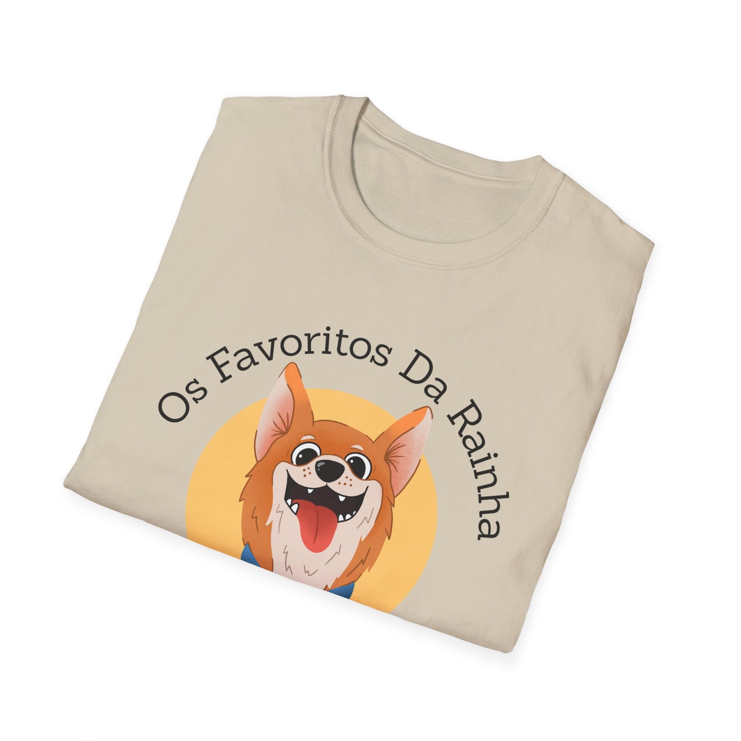 Animals Tees, Funny Animals Shirt, Funny T Shirts, Funny Dog Shirt