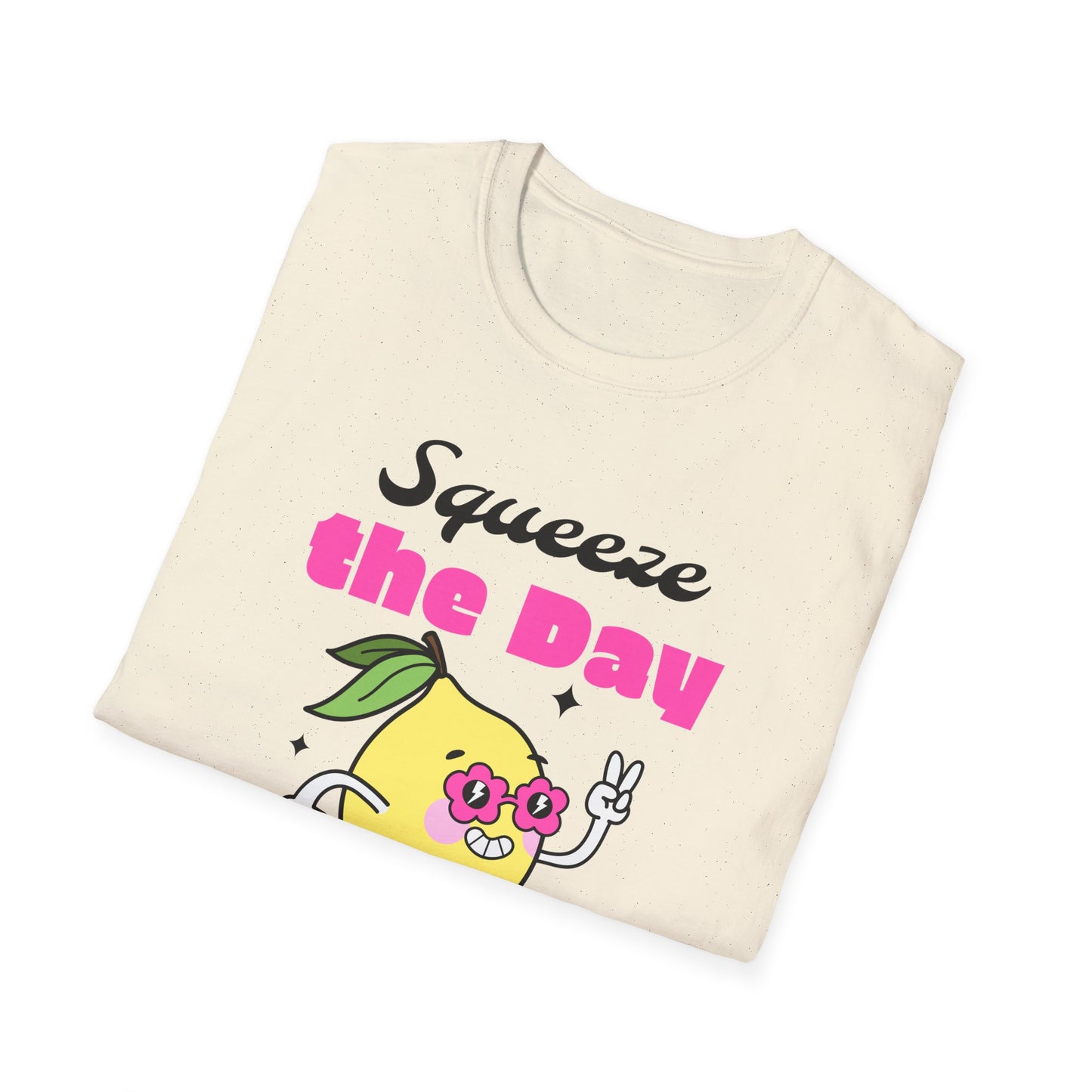 Food Tees, Funny Food T Shirts, Funny T Shirts, Shirt with Lemon, Lemon T Shirt, Funny Lemon Shirt