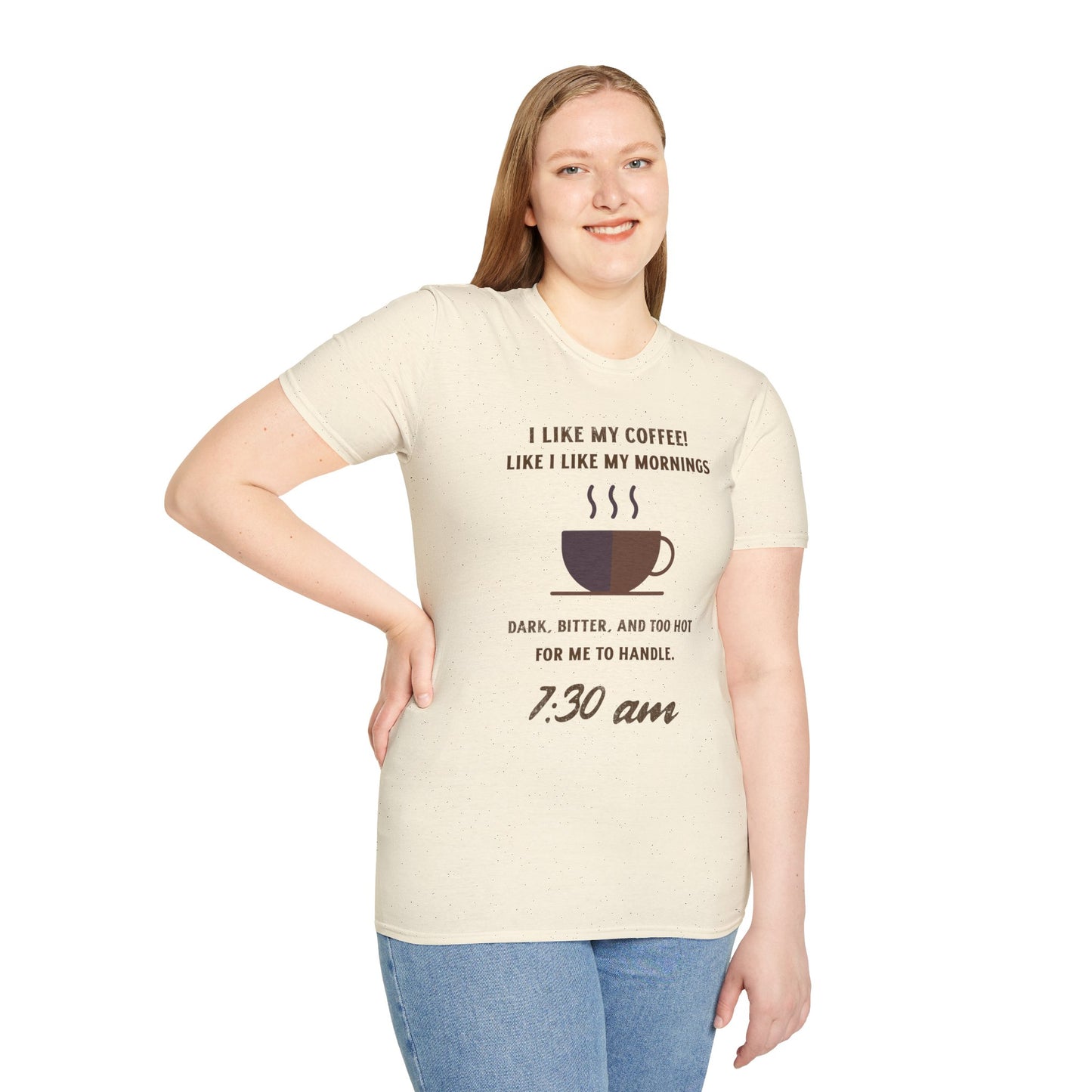 Food Tees, Funny Food T Shirts, Funny T Shirts, Coffee Tee Shirt, Coffee Tee, Funny Coffee Shirts